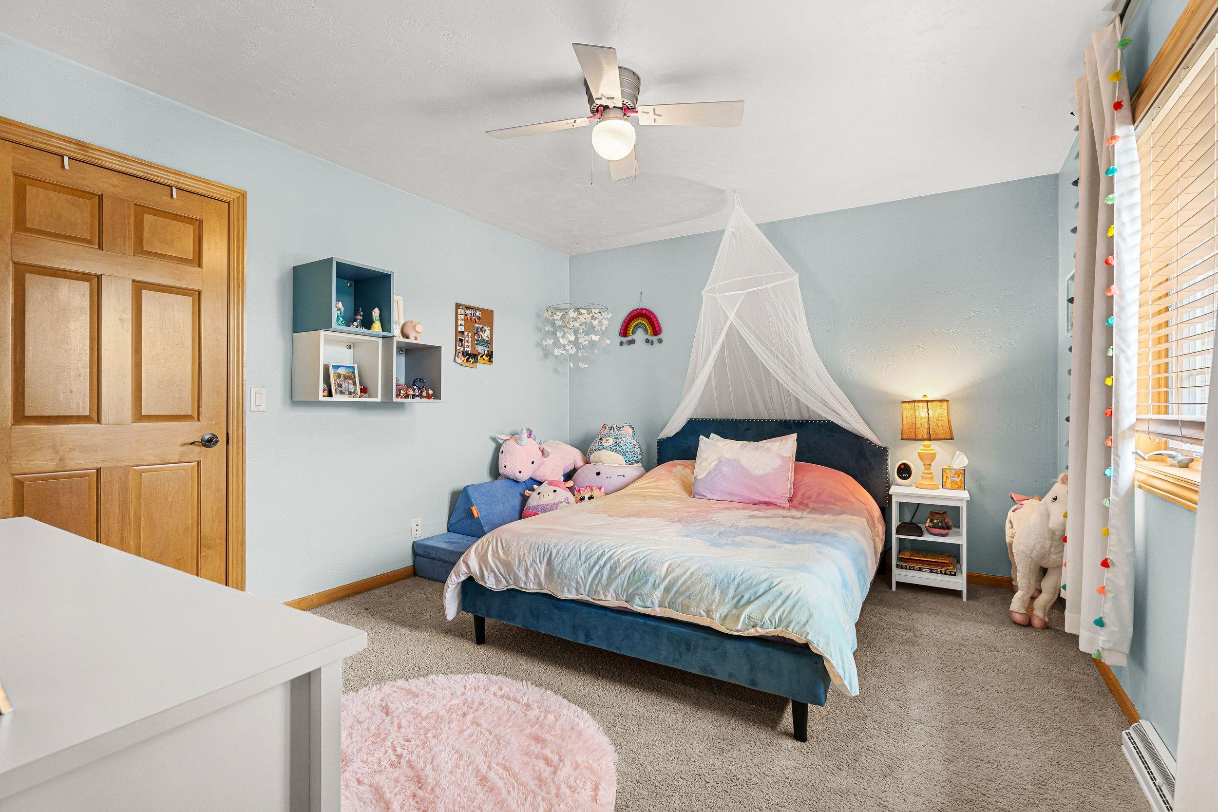 W6571 AUSTIN Drive