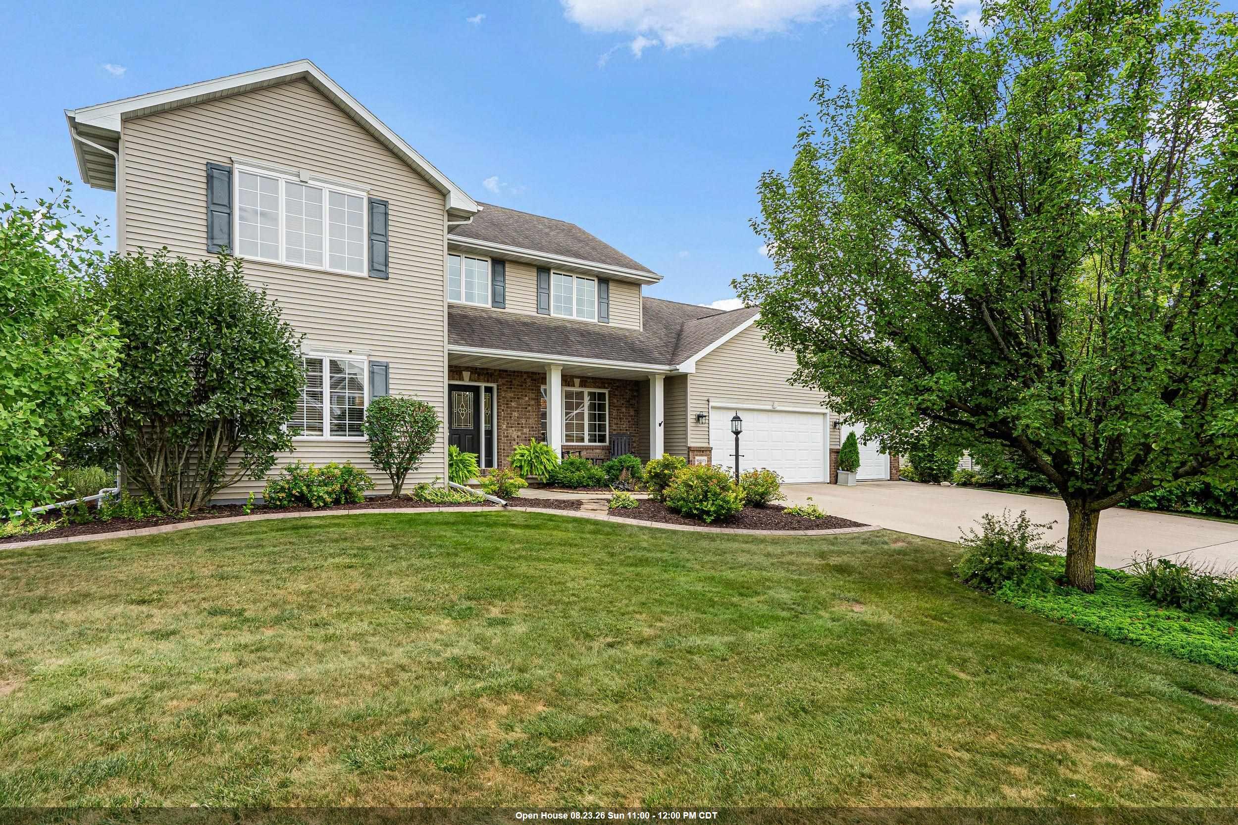W6571 AUSTIN Drive