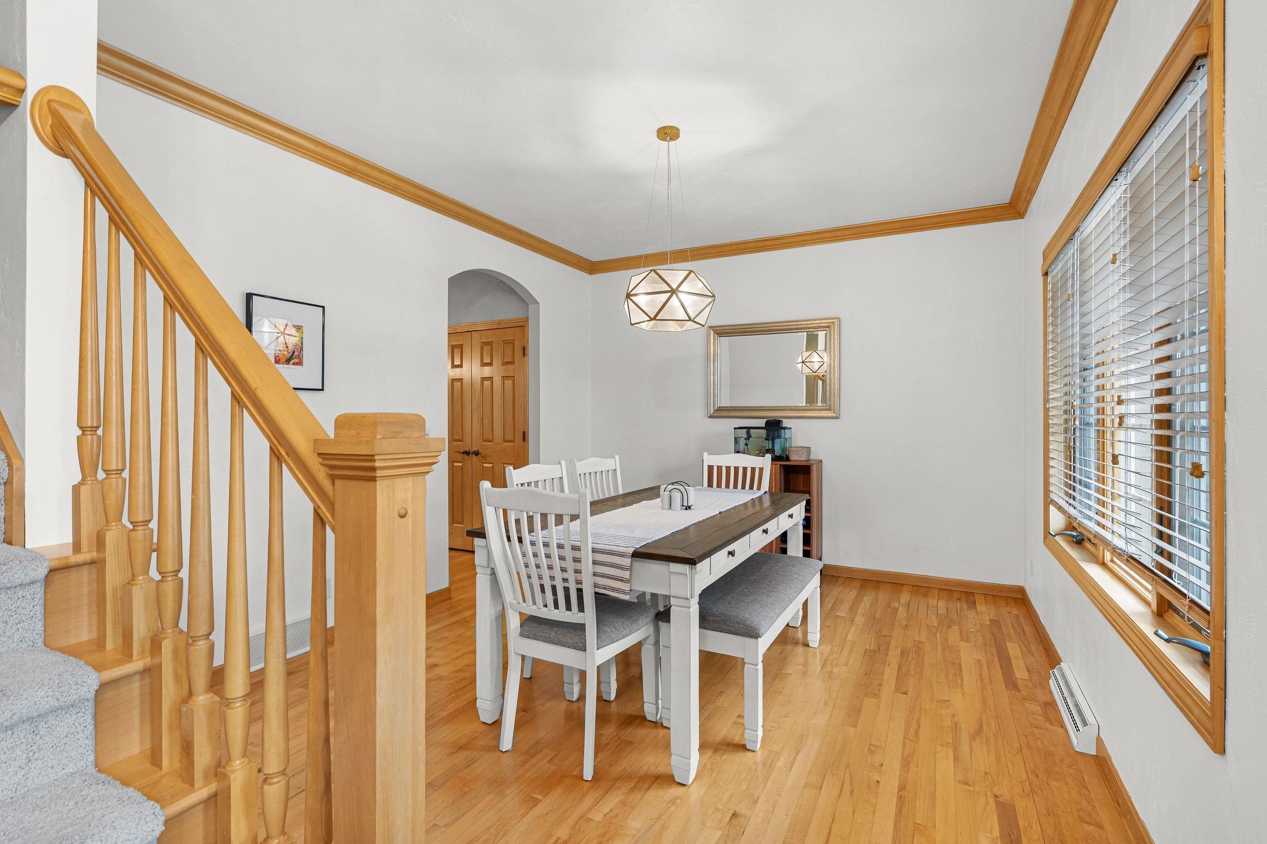 W6571 AUSTIN Drive