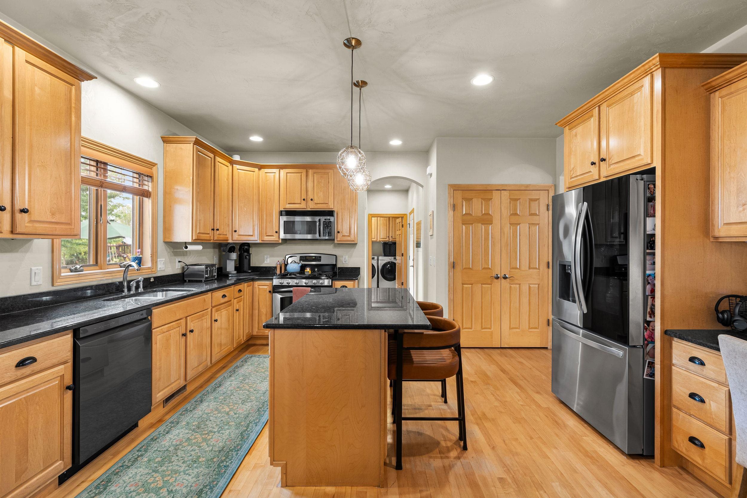 W6571 AUSTIN Drive