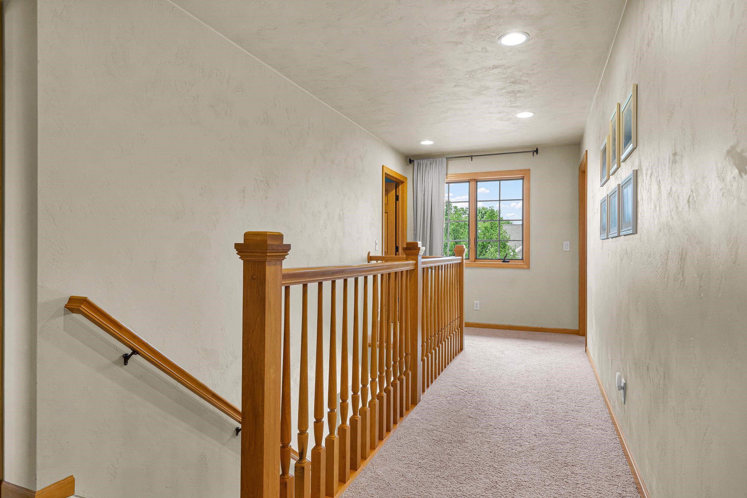 W6571 AUSTIN Drive