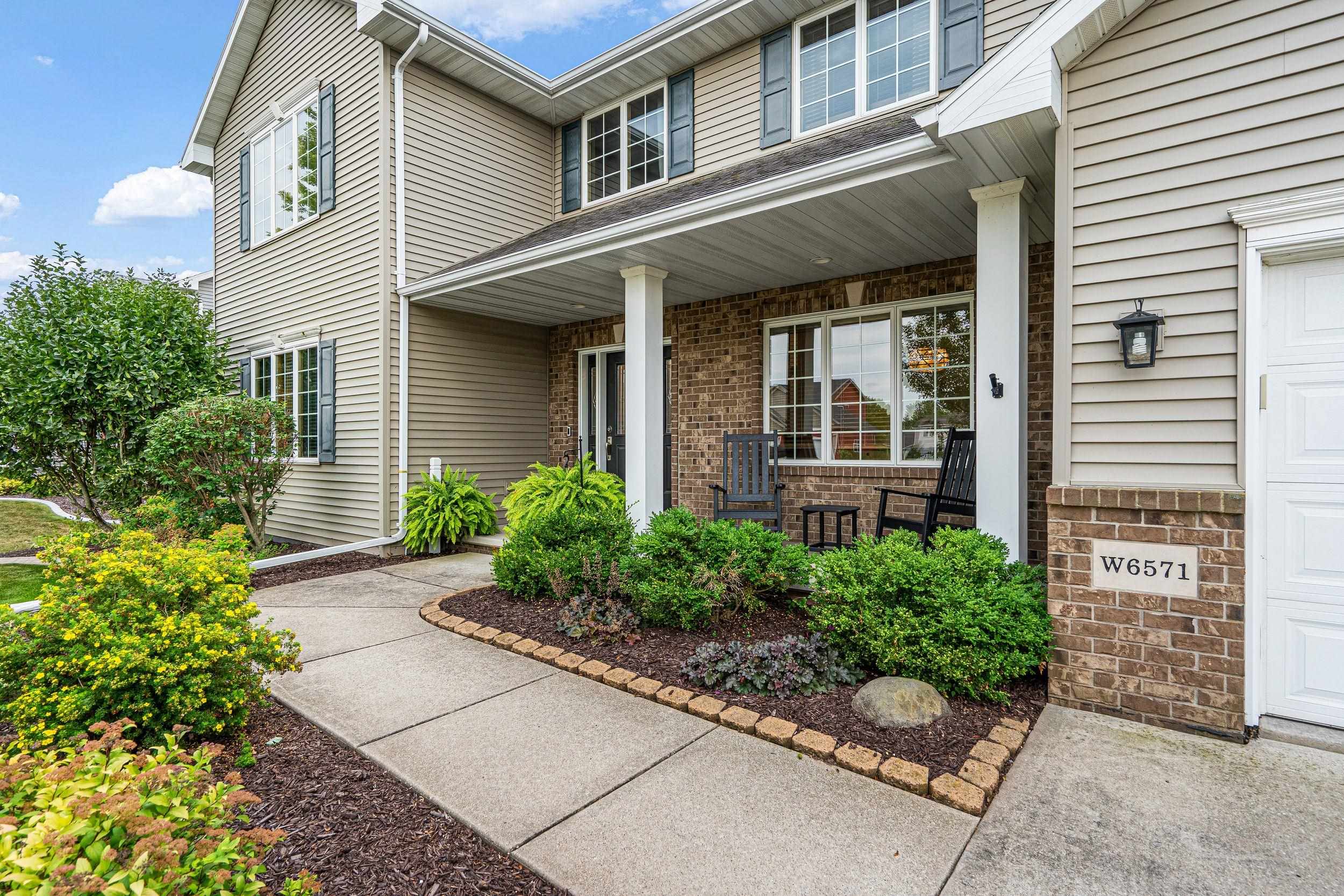 W6571 AUSTIN Drive