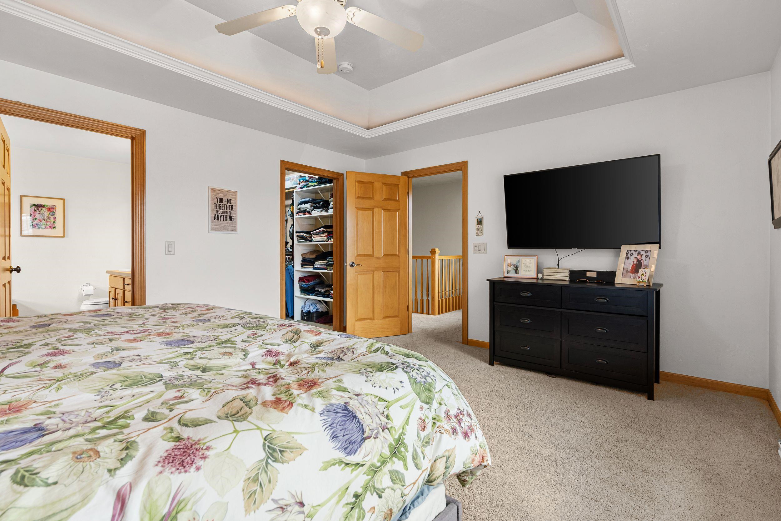 W6571 AUSTIN Drive