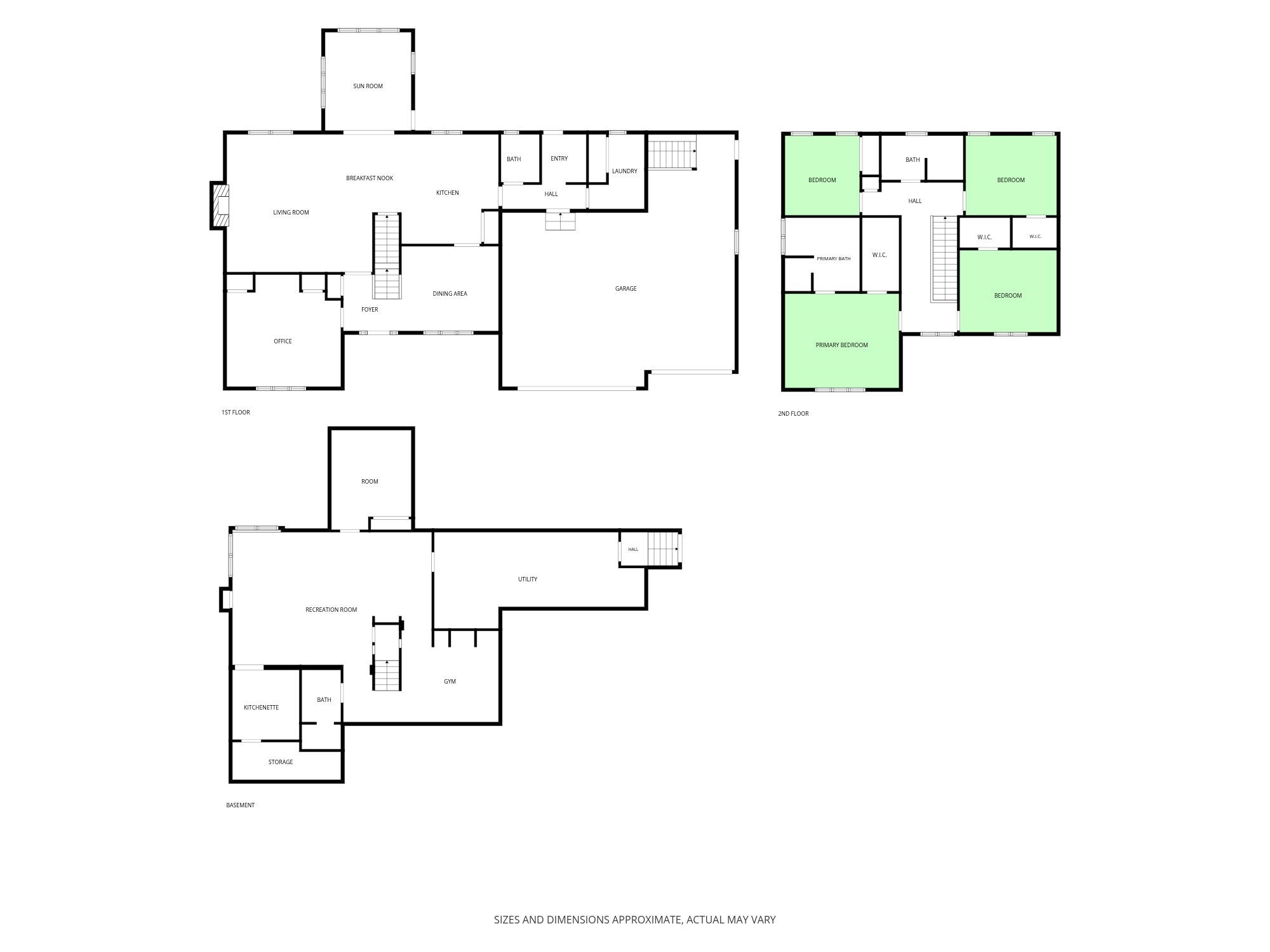 W6571 AUSTIN Drive