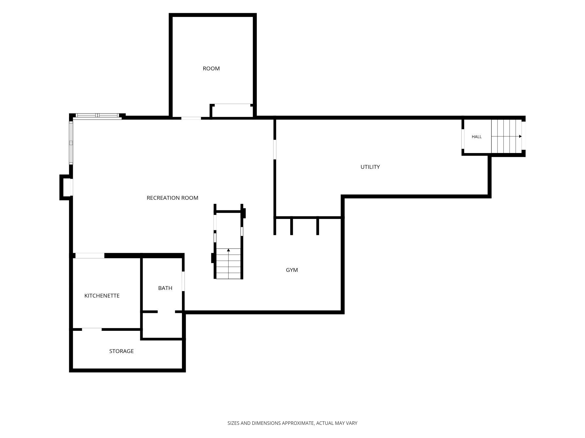 W6571 AUSTIN Drive