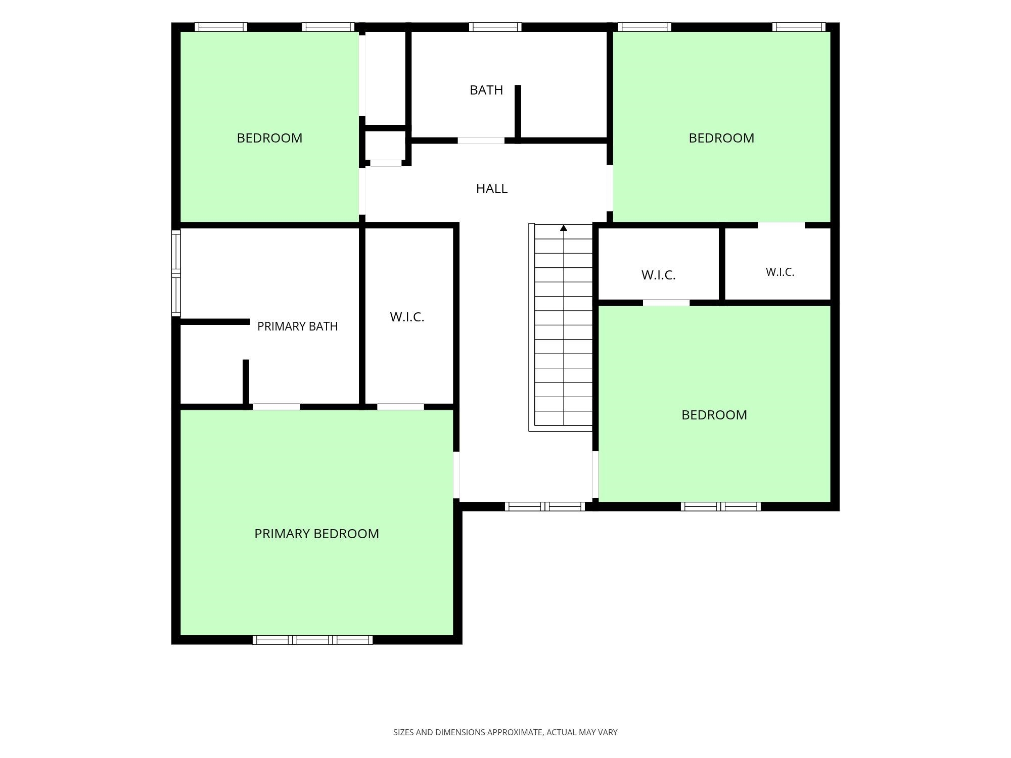 W6571 AUSTIN Drive