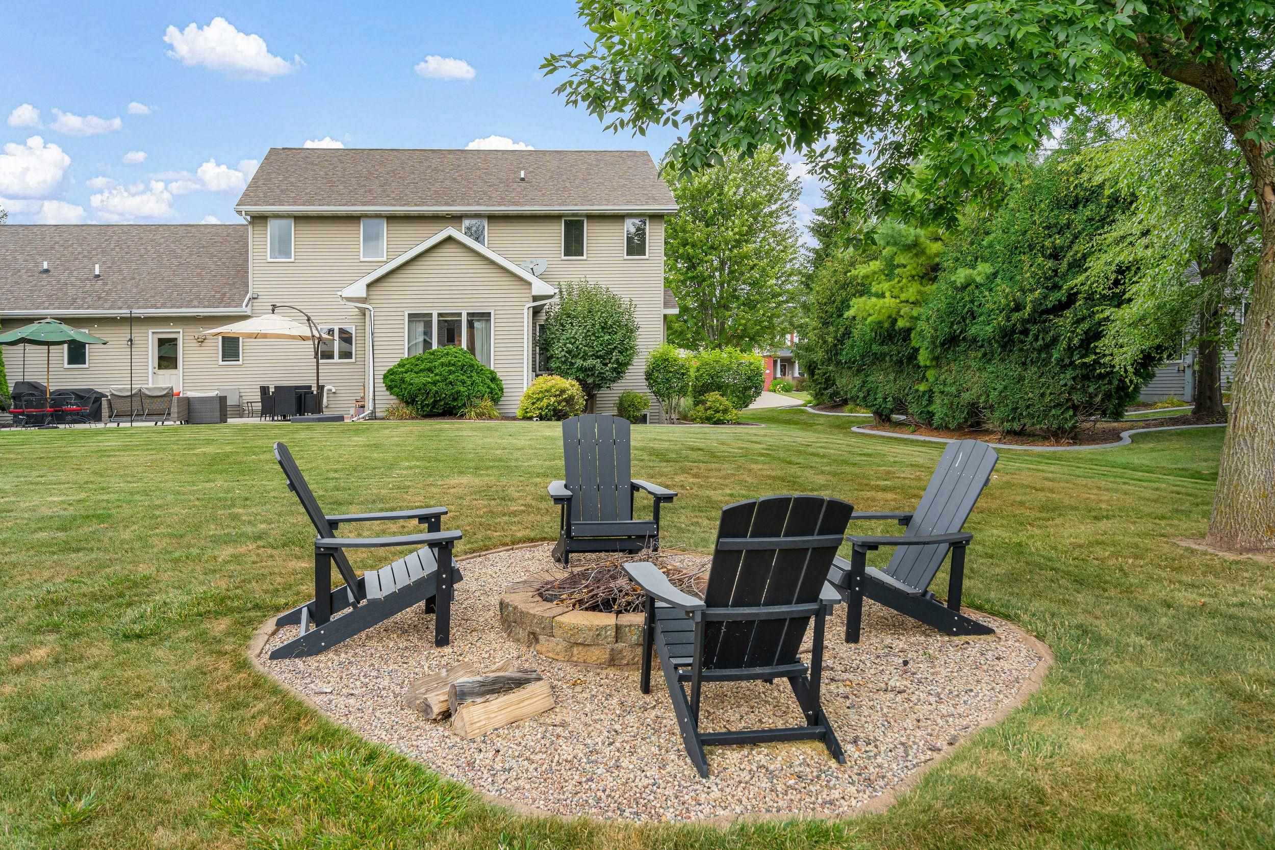 W6571 AUSTIN Drive