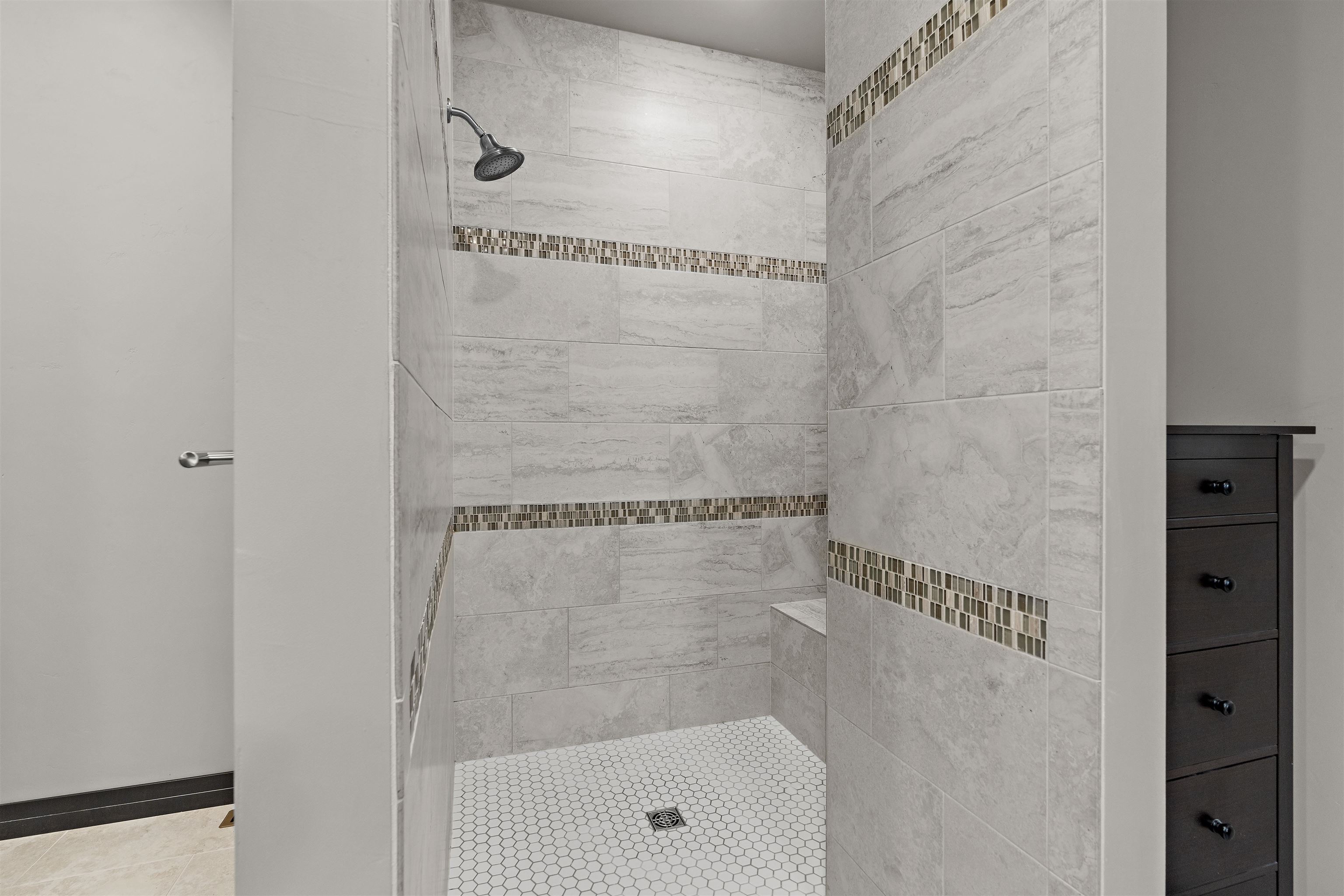 2608 CANVASBACK Drive