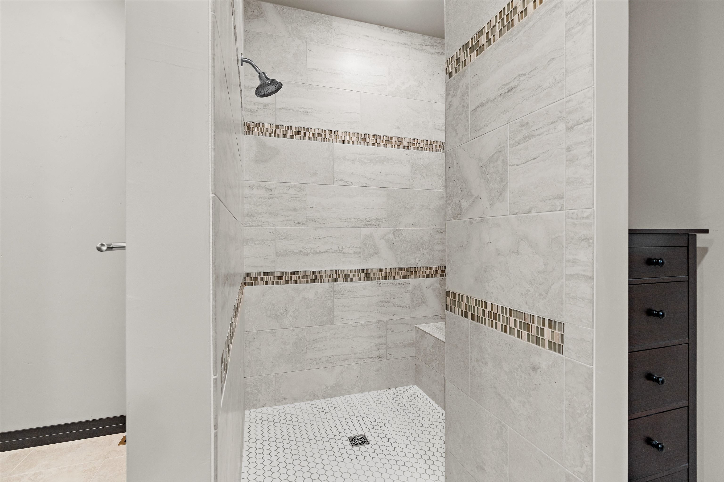 2608 CANVASBACK Drive