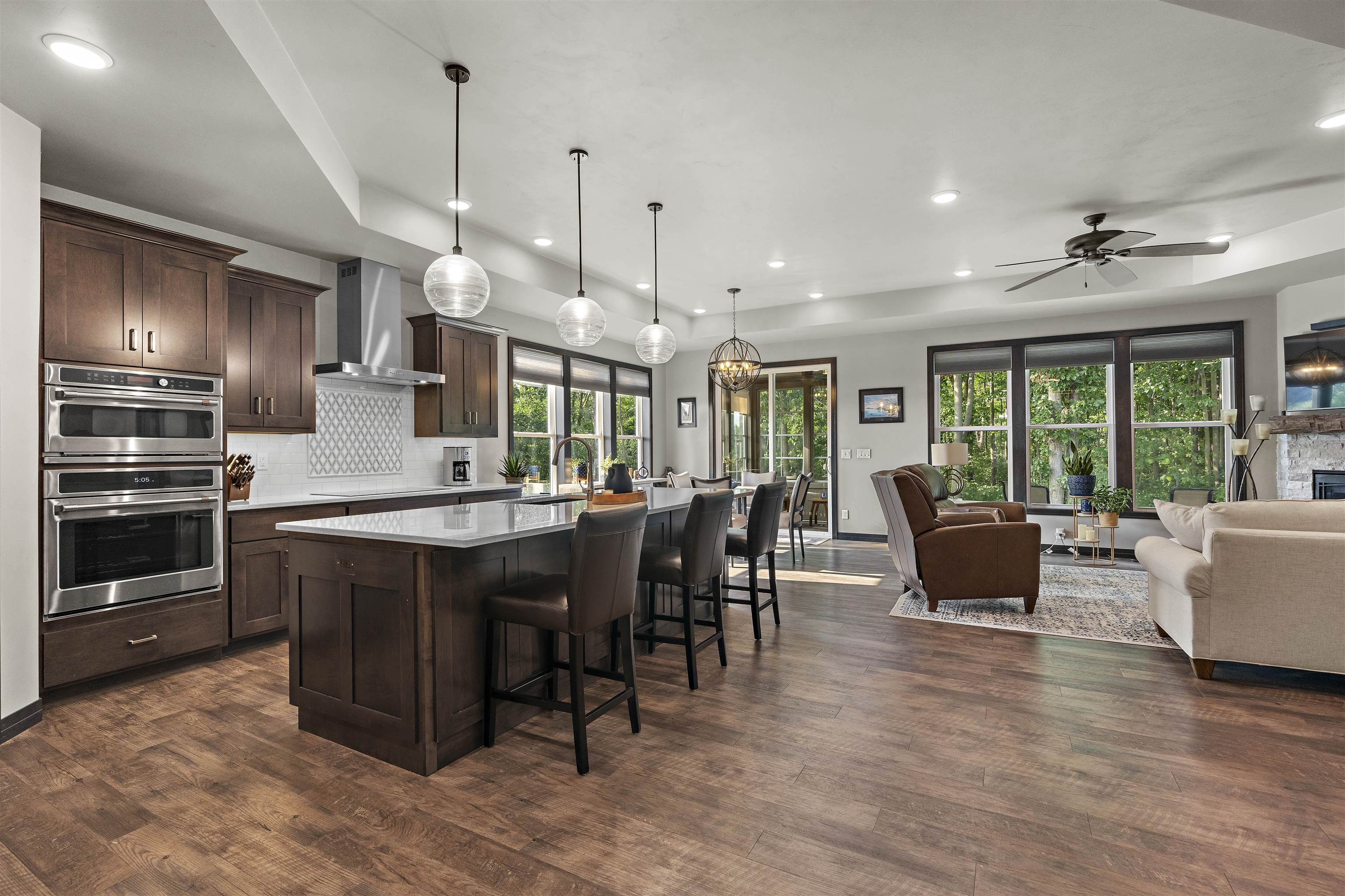 2608 CANVASBACK Drive