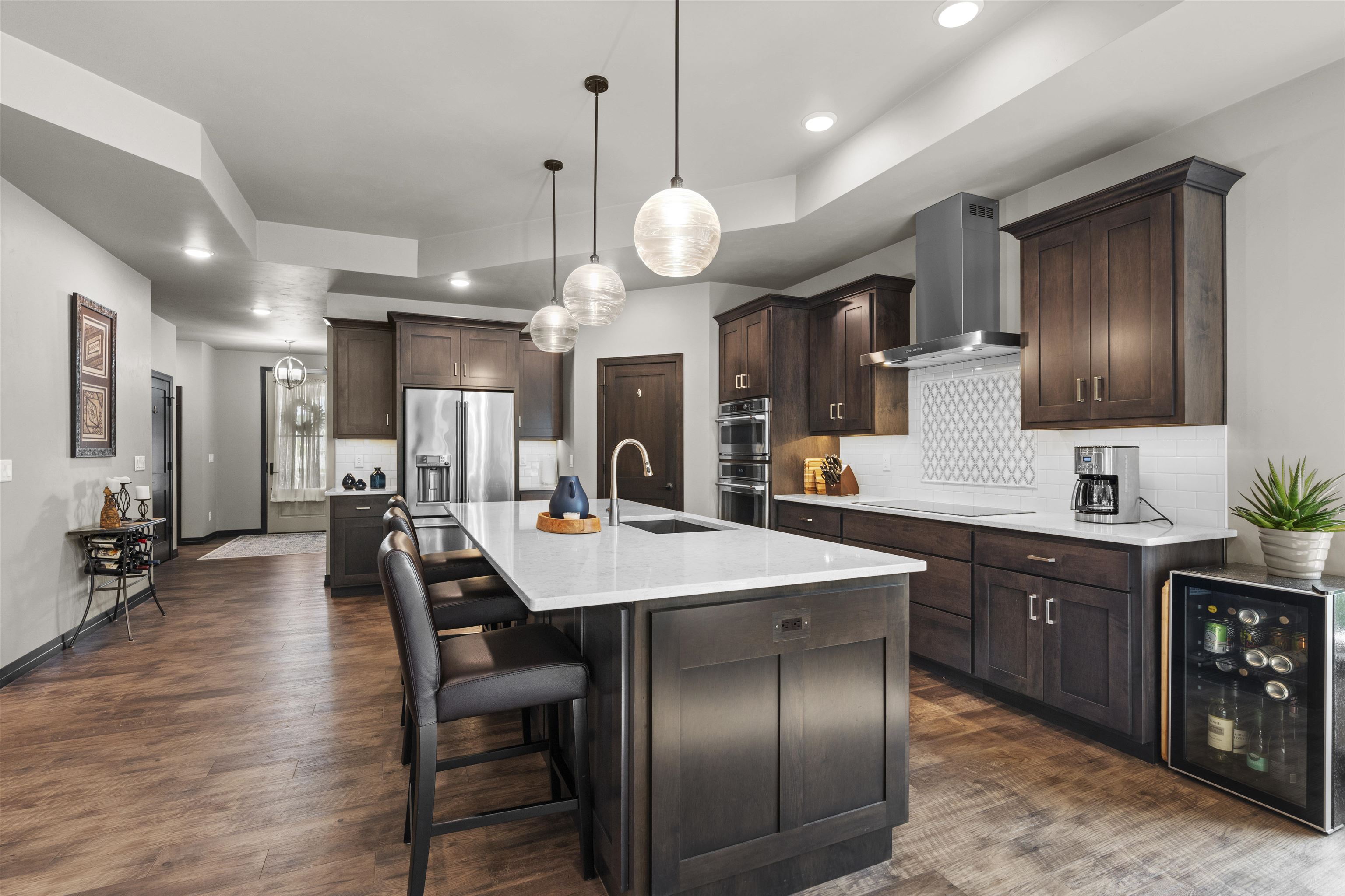 2608 CANVASBACK Drive