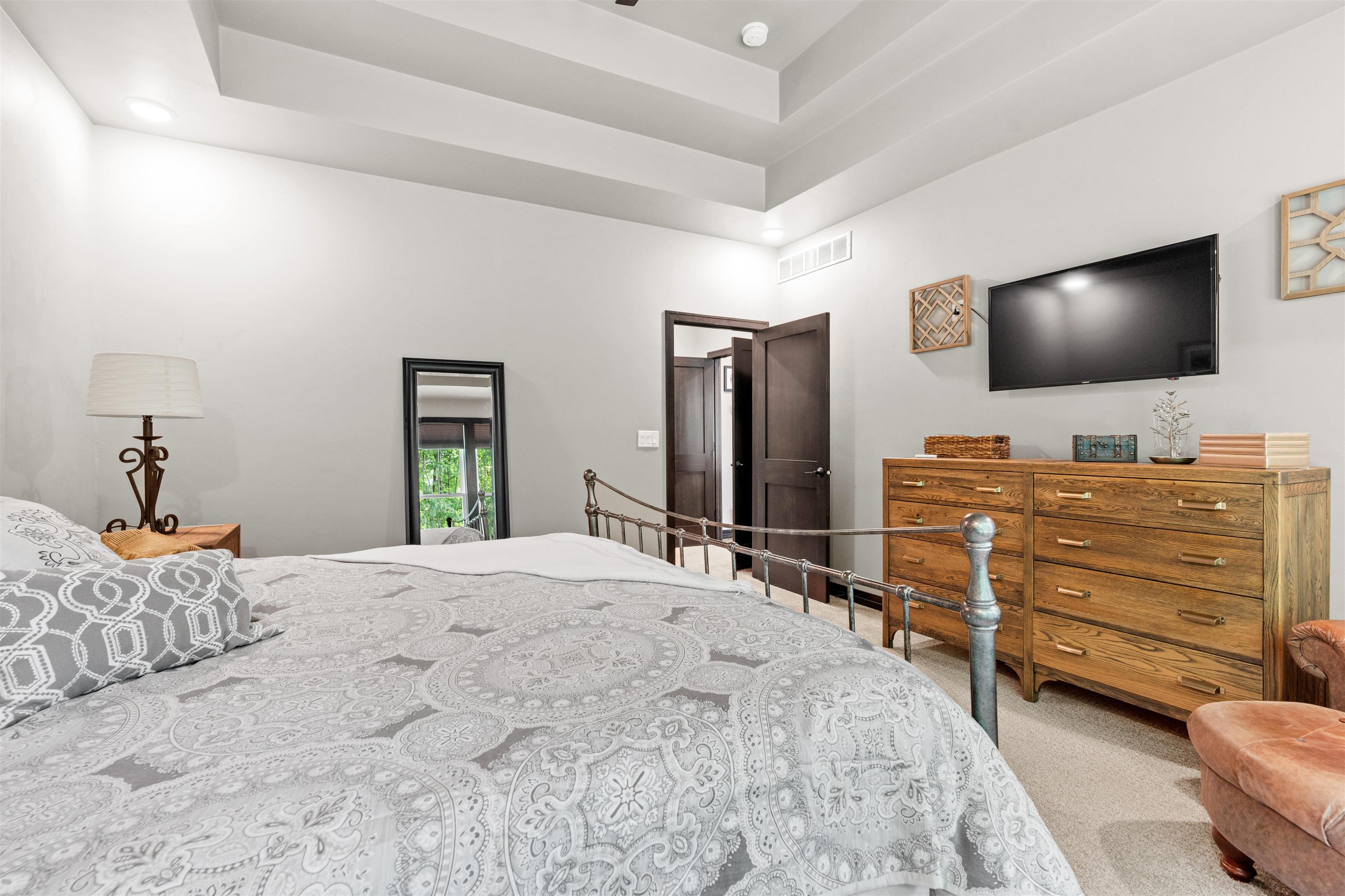 2608 CANVASBACK Drive
