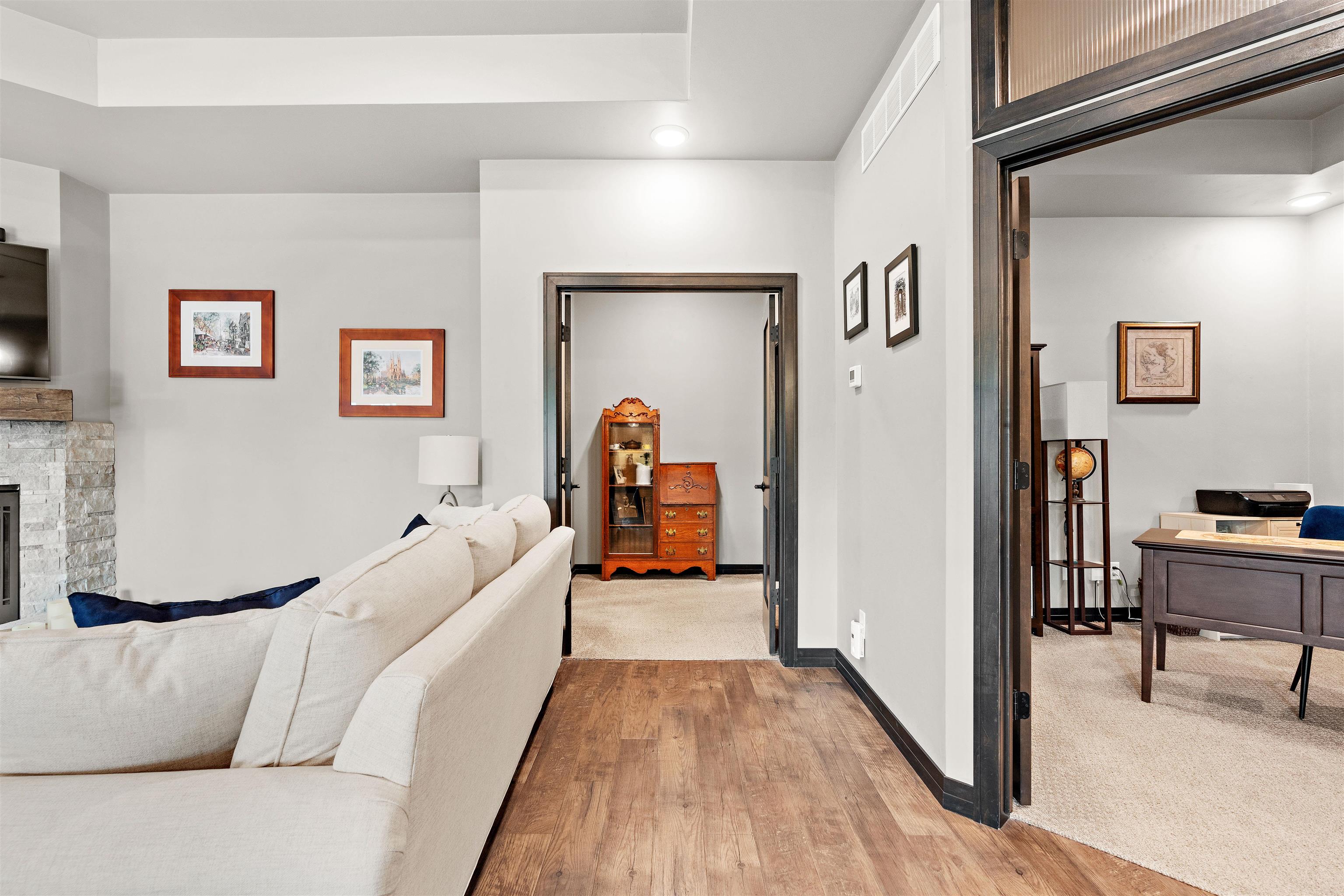 2608 CANVASBACK Drive