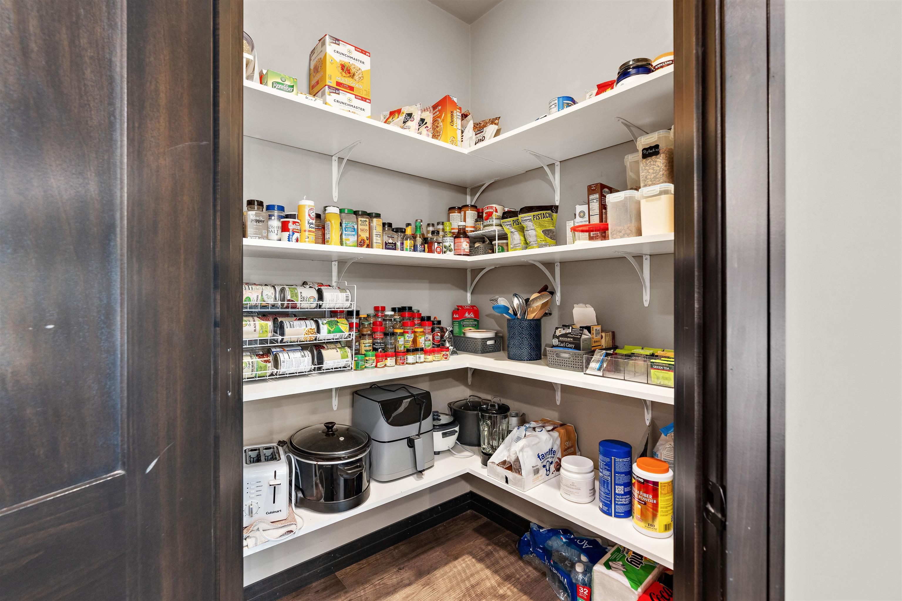 2608 CANVASBACK Drive