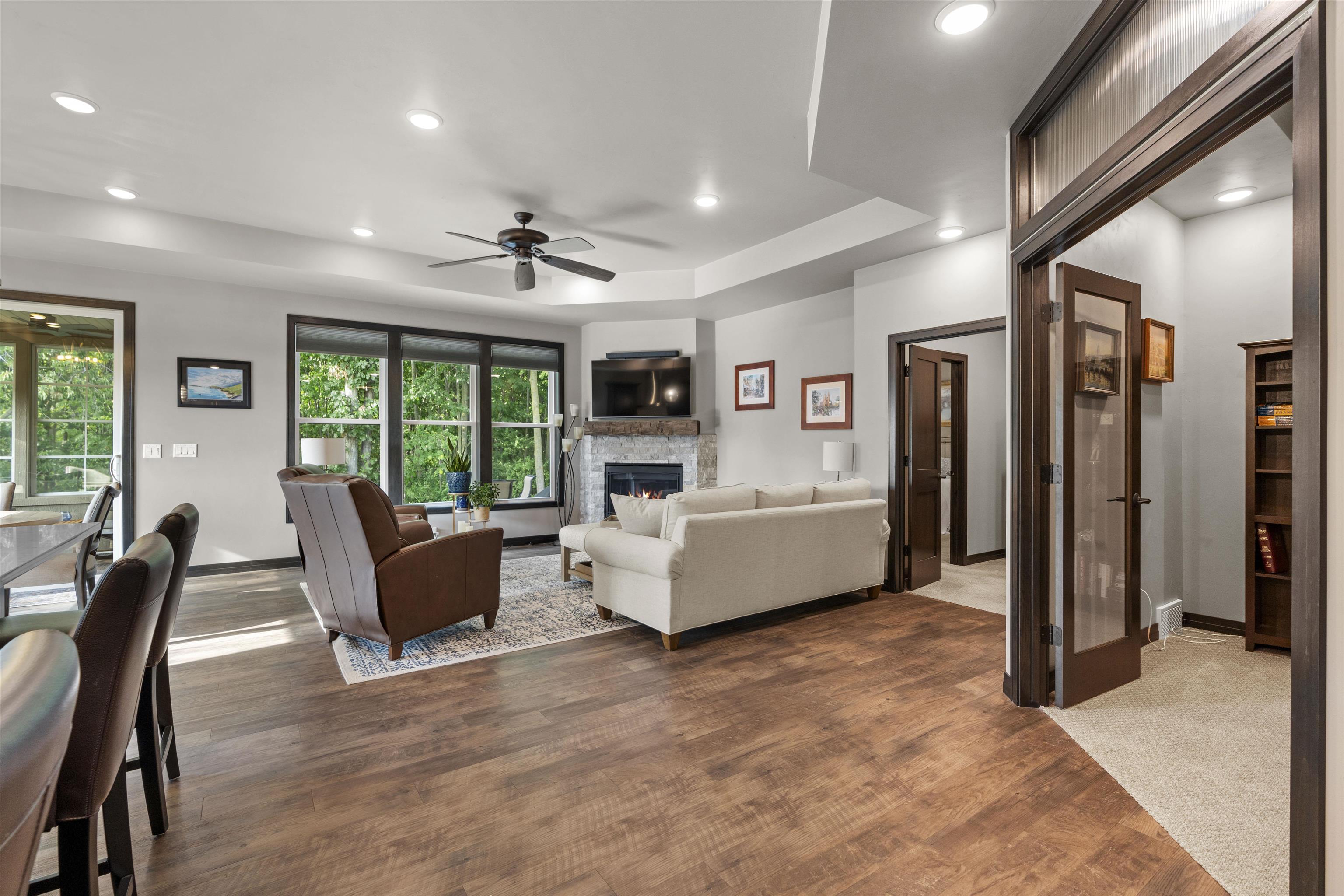2608 CANVASBACK Drive