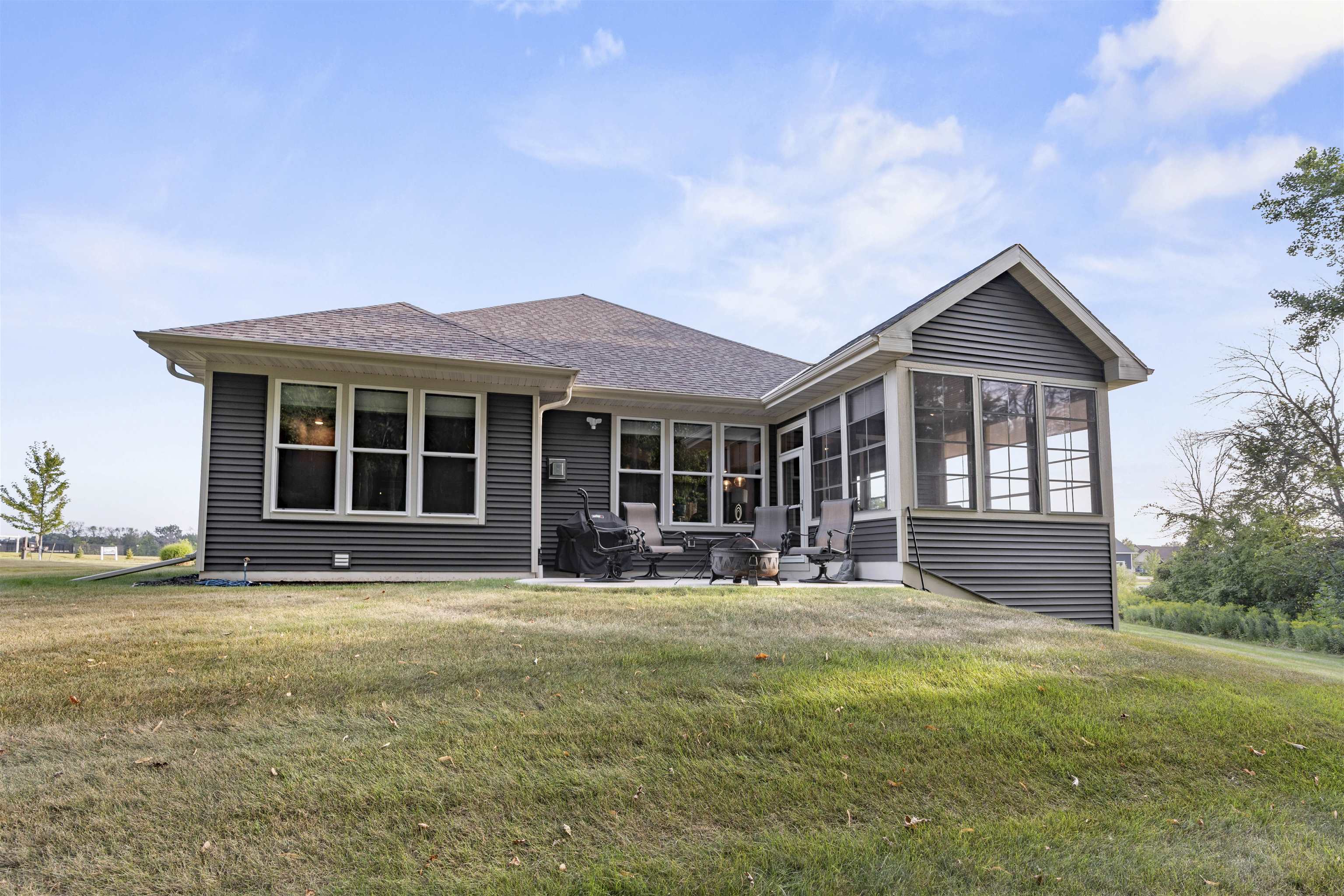 2608 CANVASBACK Drive