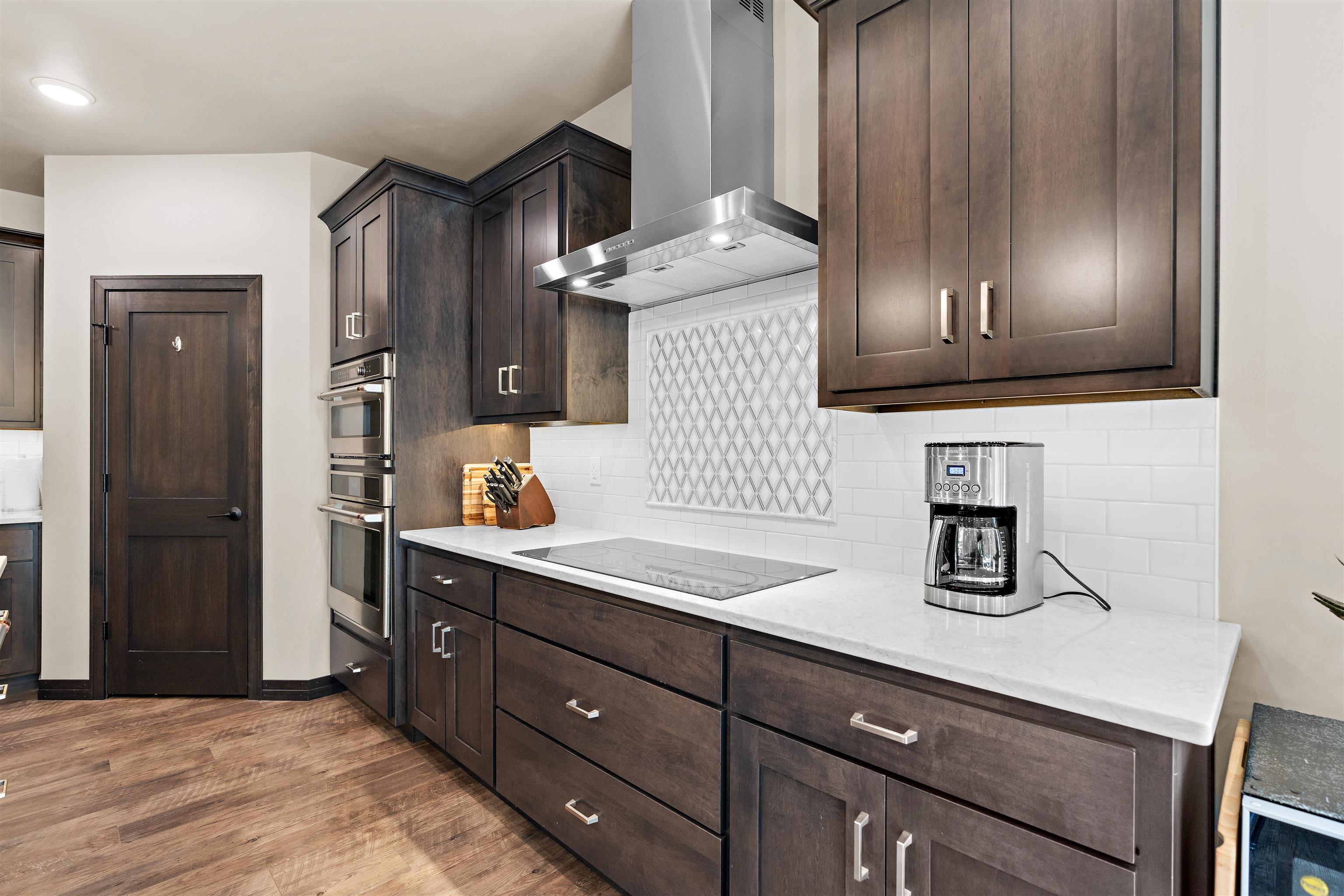 2608 CANVASBACK Drive