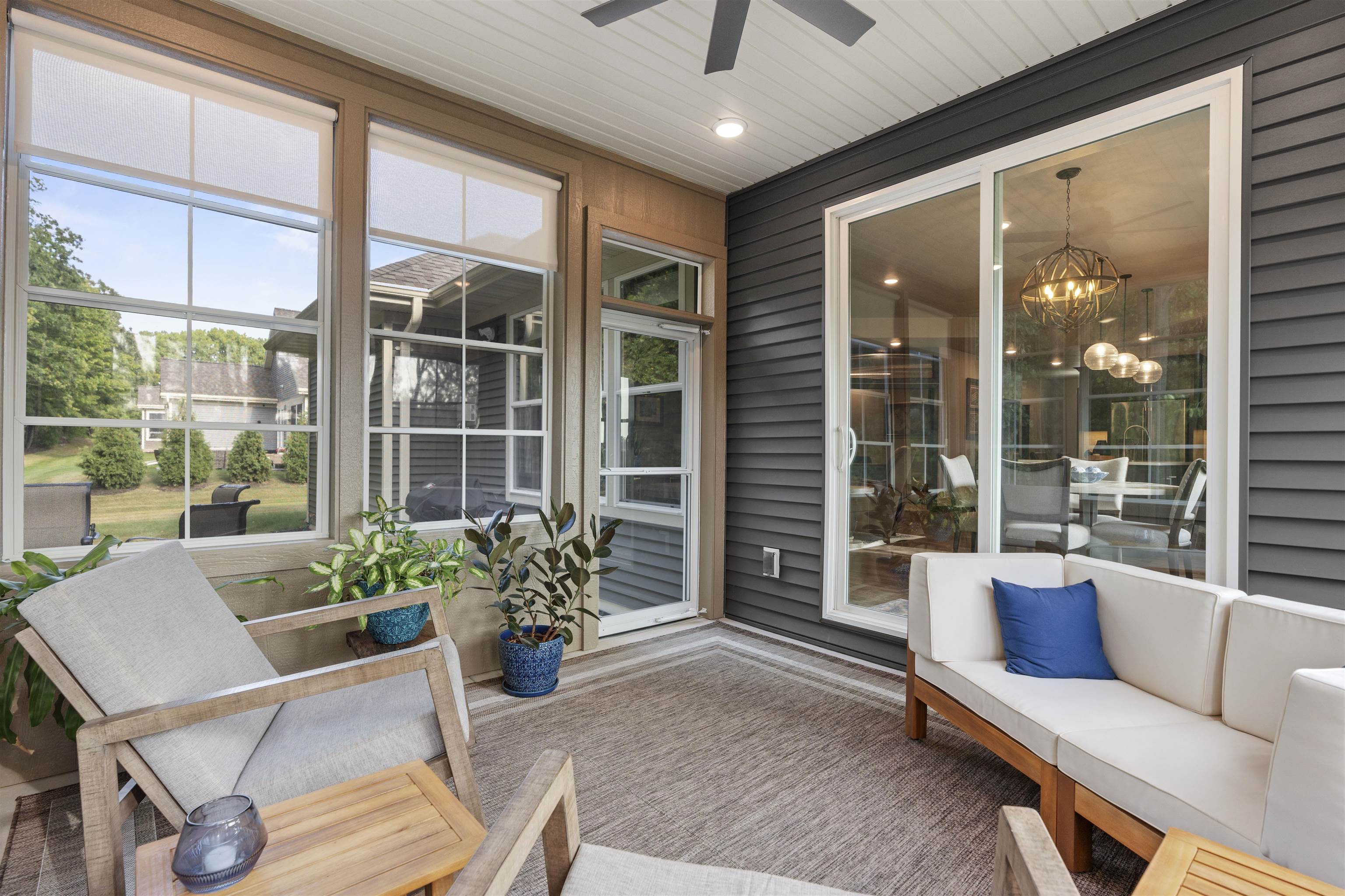 2608 CANVASBACK Drive