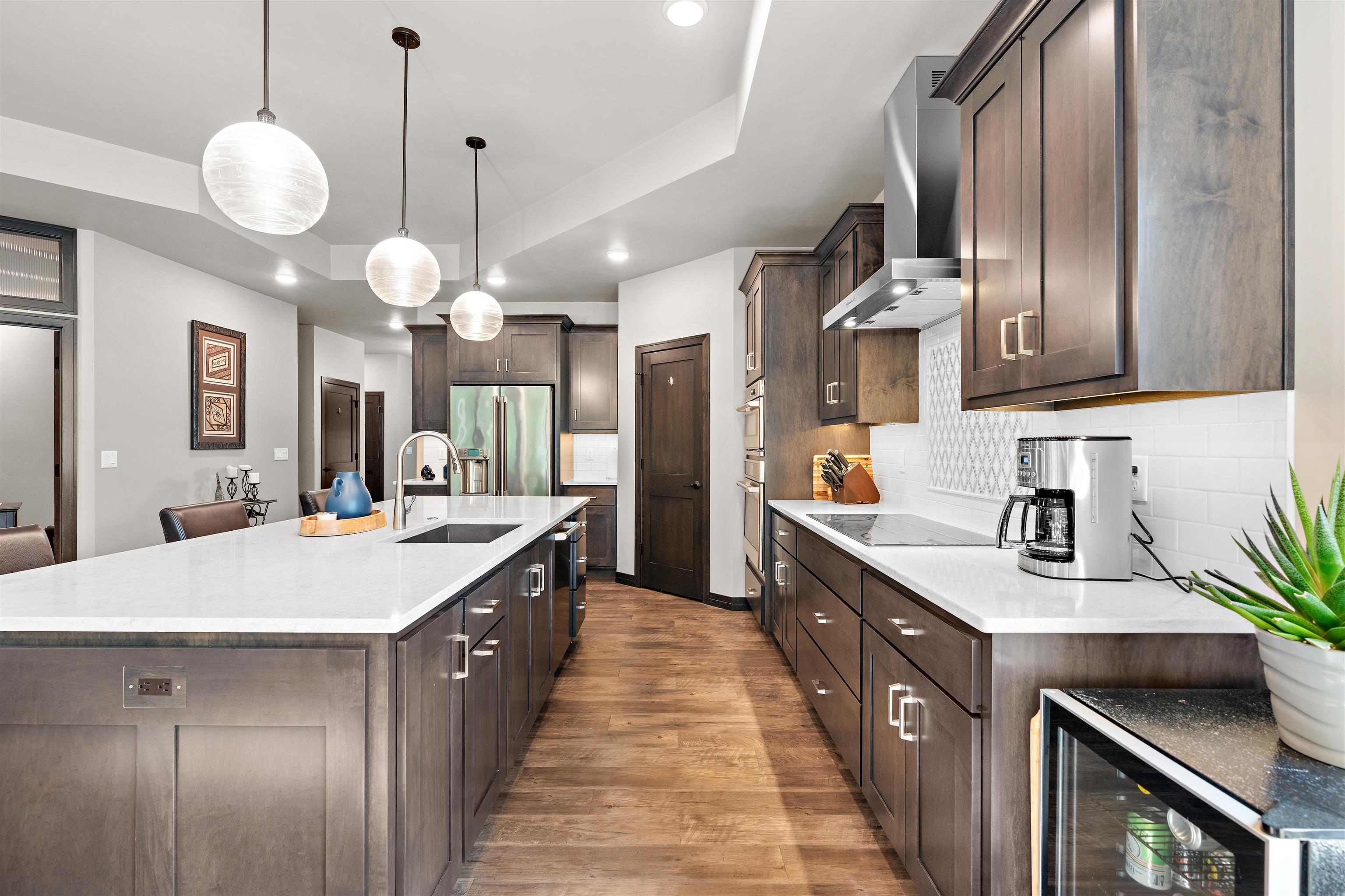 2608 CANVASBACK Drive