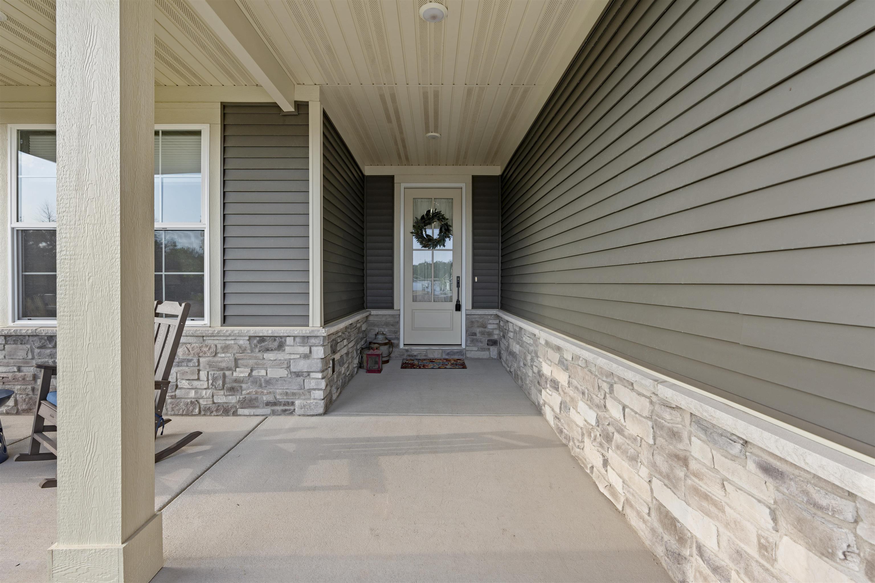 2608 CANVASBACK Drive