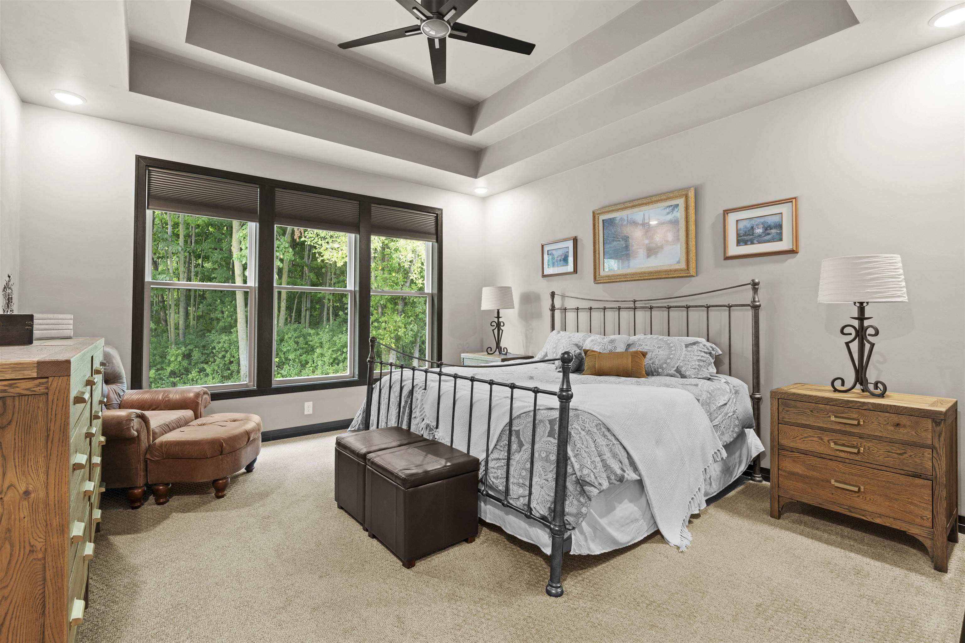 2608 CANVASBACK Drive