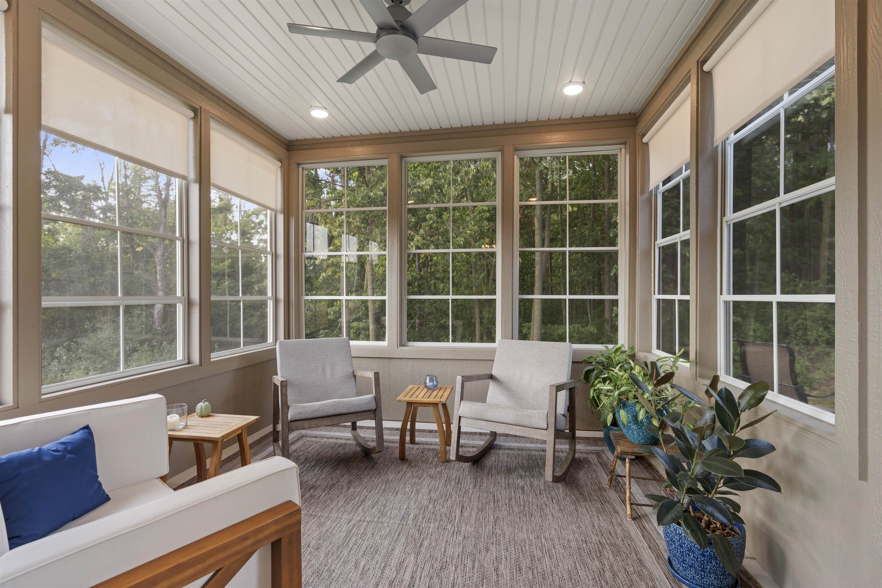 2608 CANVASBACK Drive