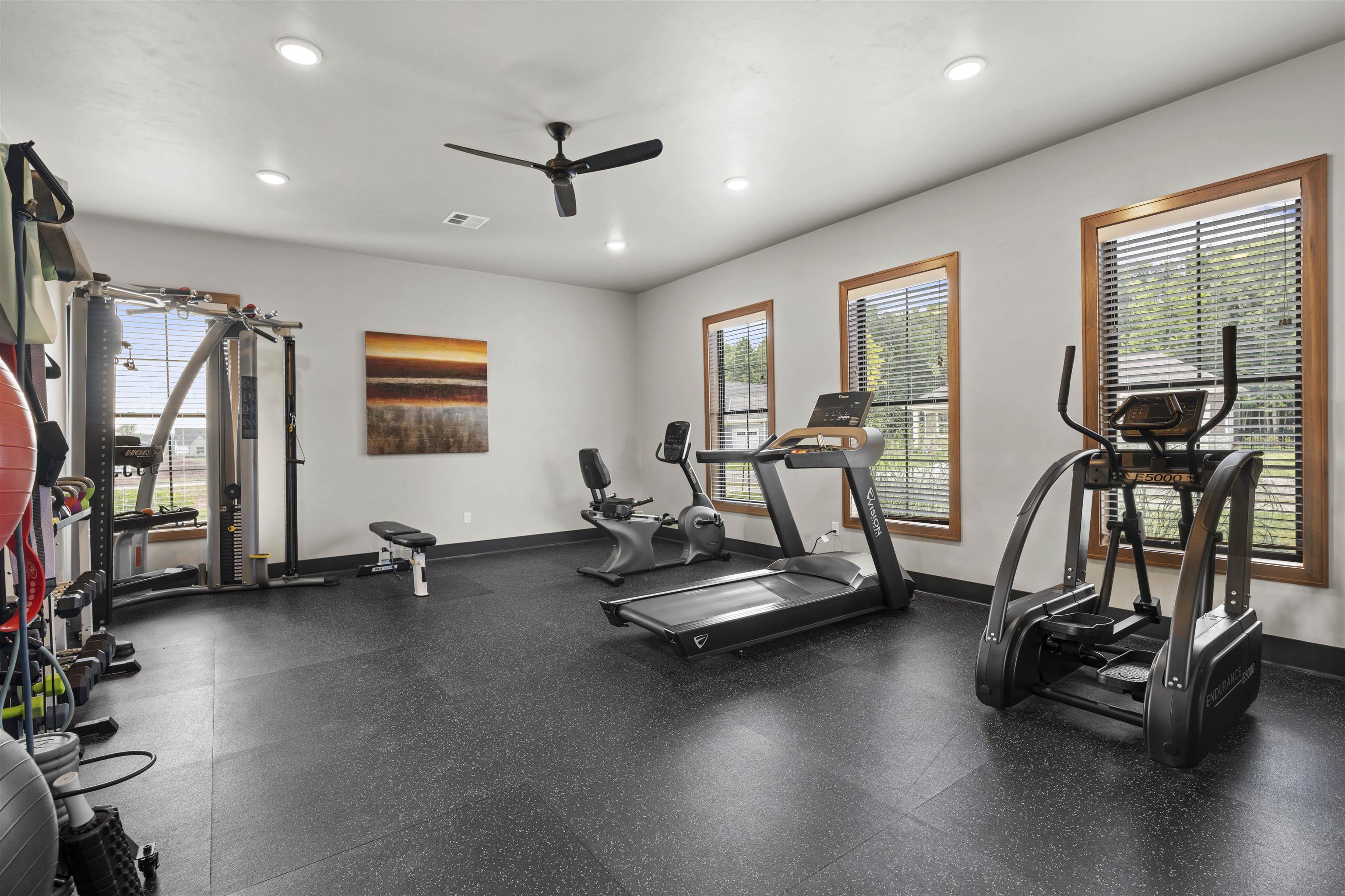 2608 CANVASBACK Drive