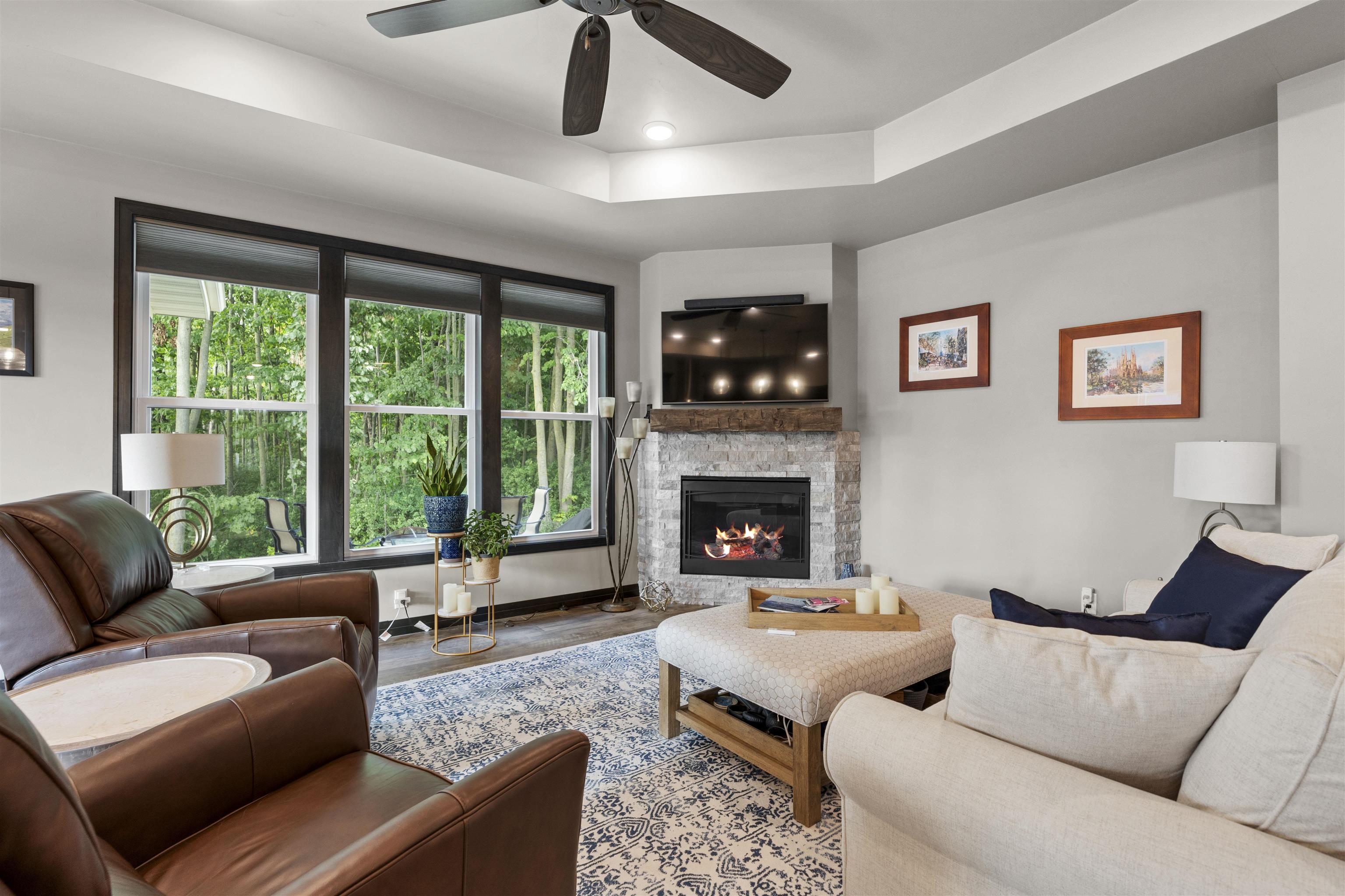 2608 CANVASBACK Drive