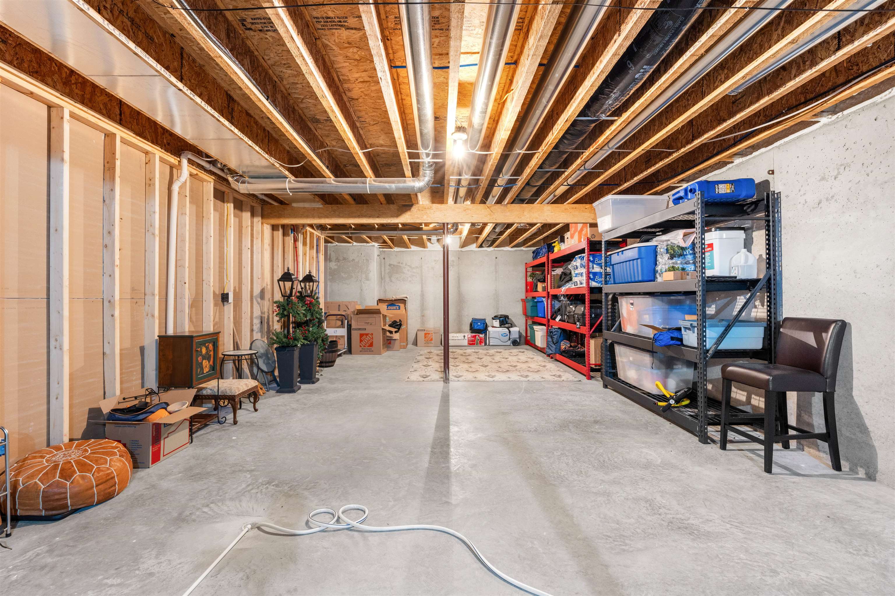 2608 CANVASBACK Drive