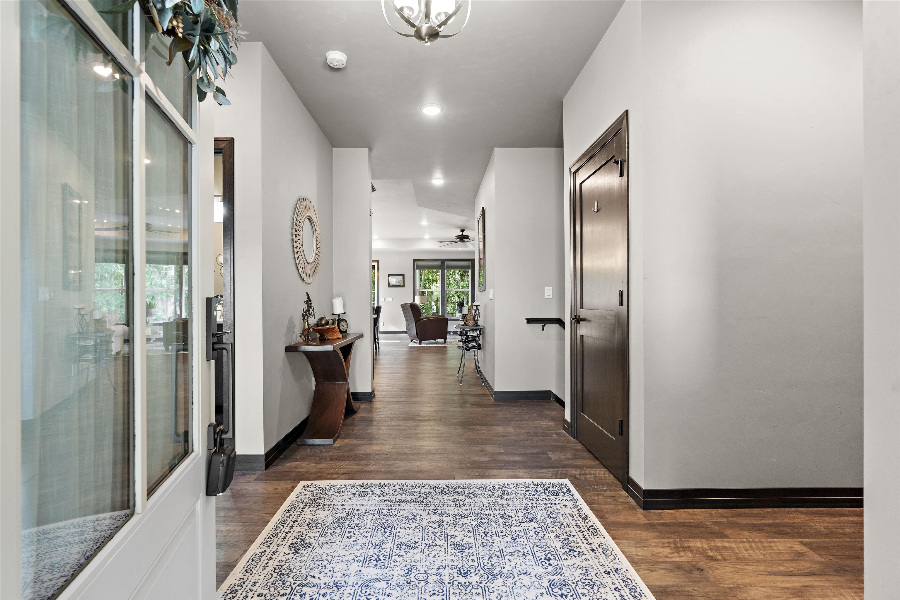 2608 CANVASBACK Drive