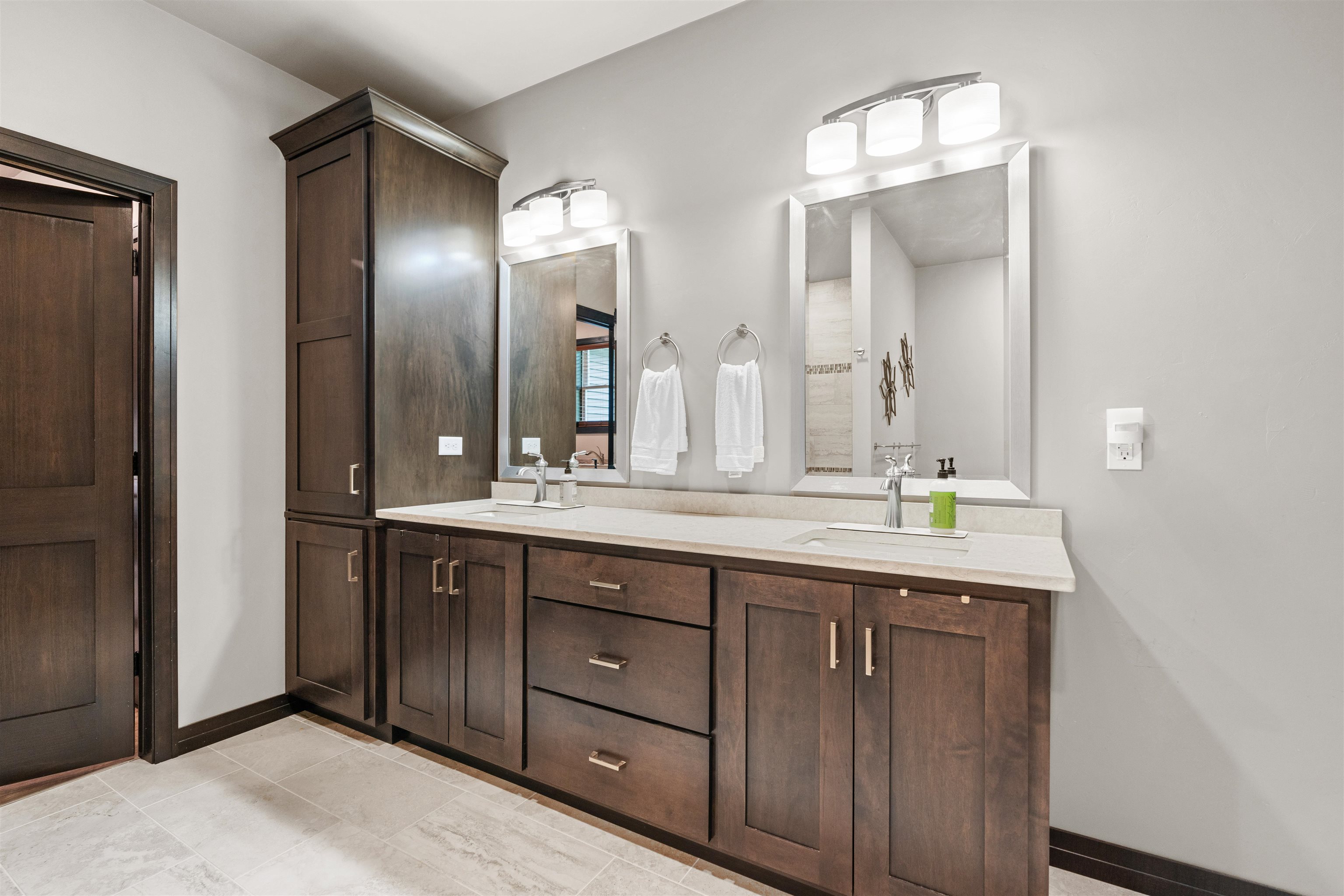 2608 CANVASBACK Drive