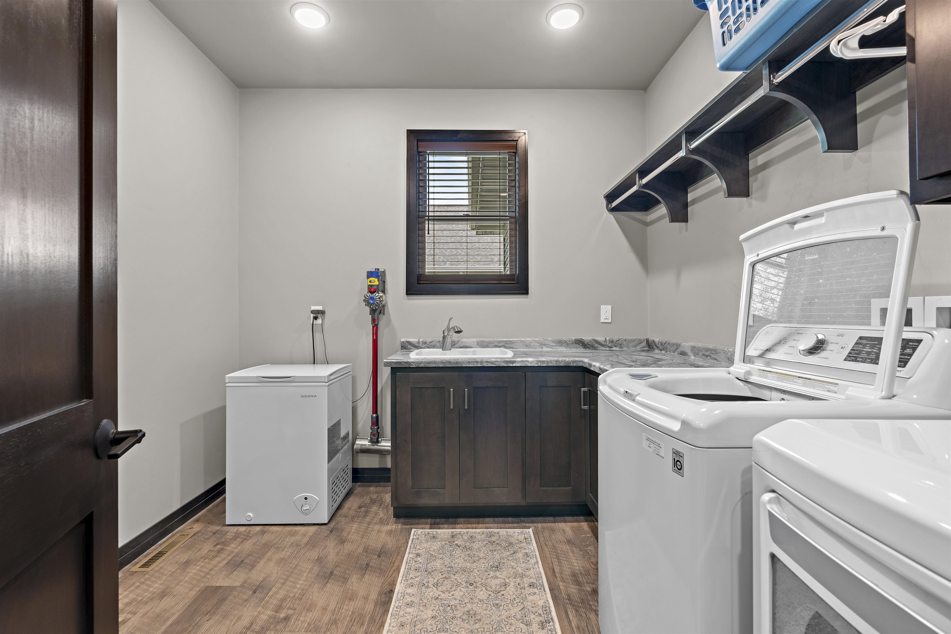 2608 CANVASBACK Drive