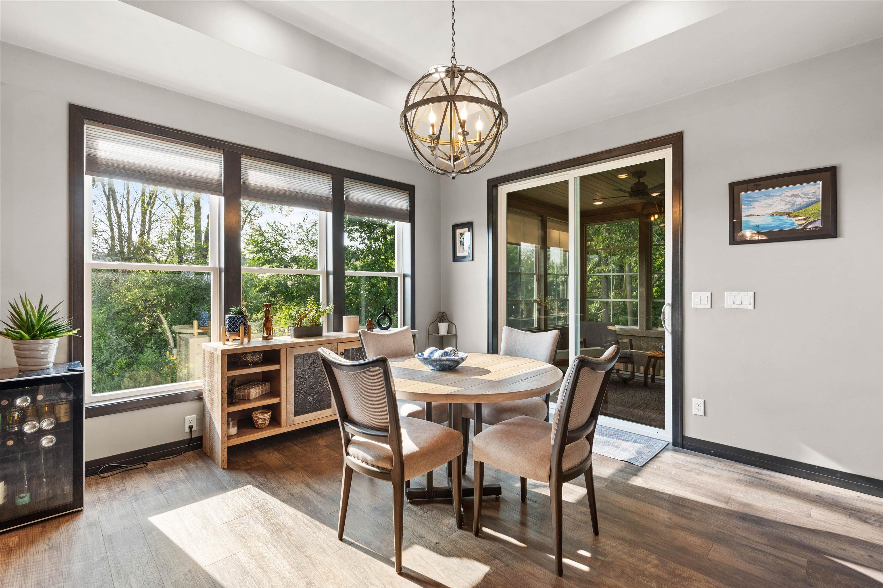 2608 CANVASBACK Drive