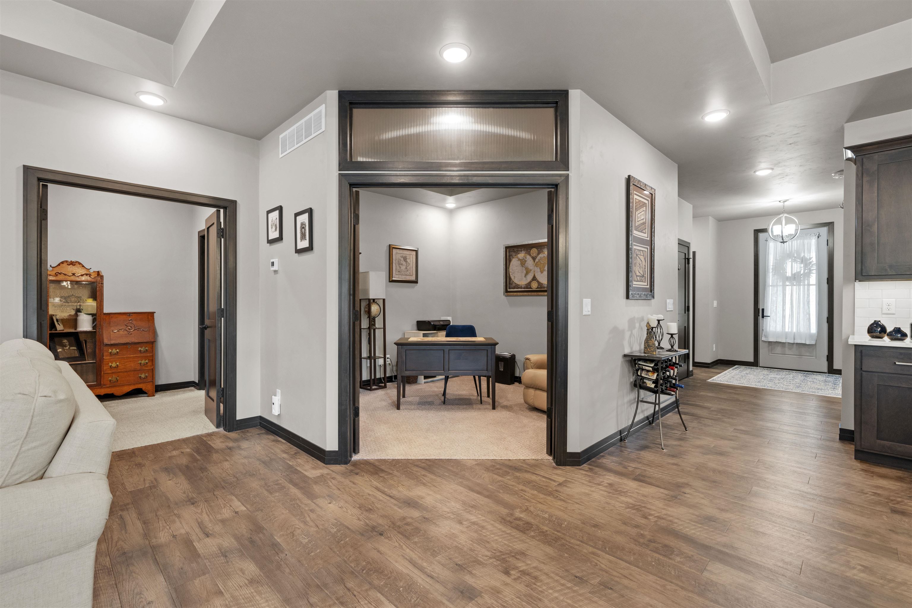 2608 CANVASBACK Drive