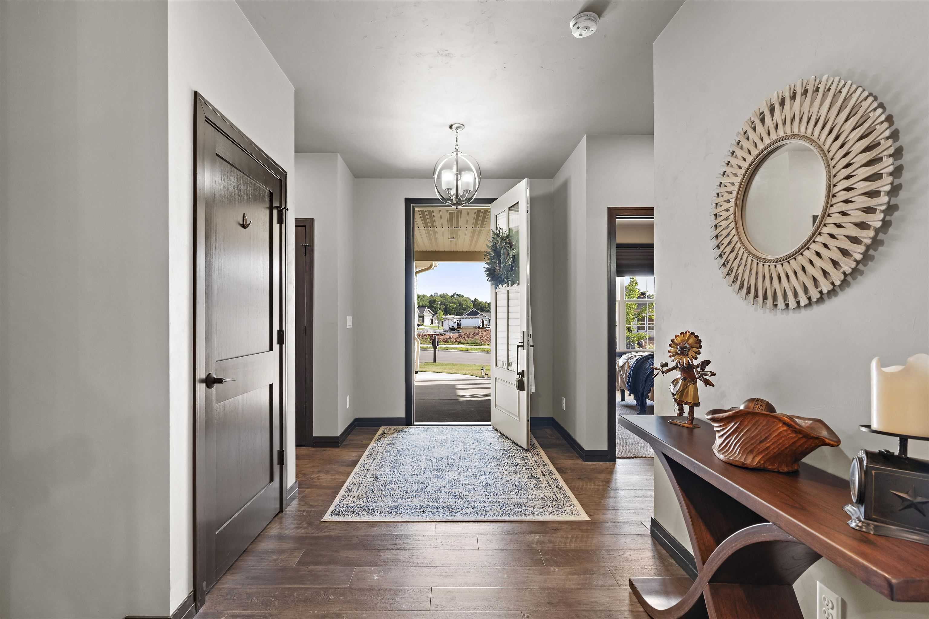 2608 CANVASBACK Drive