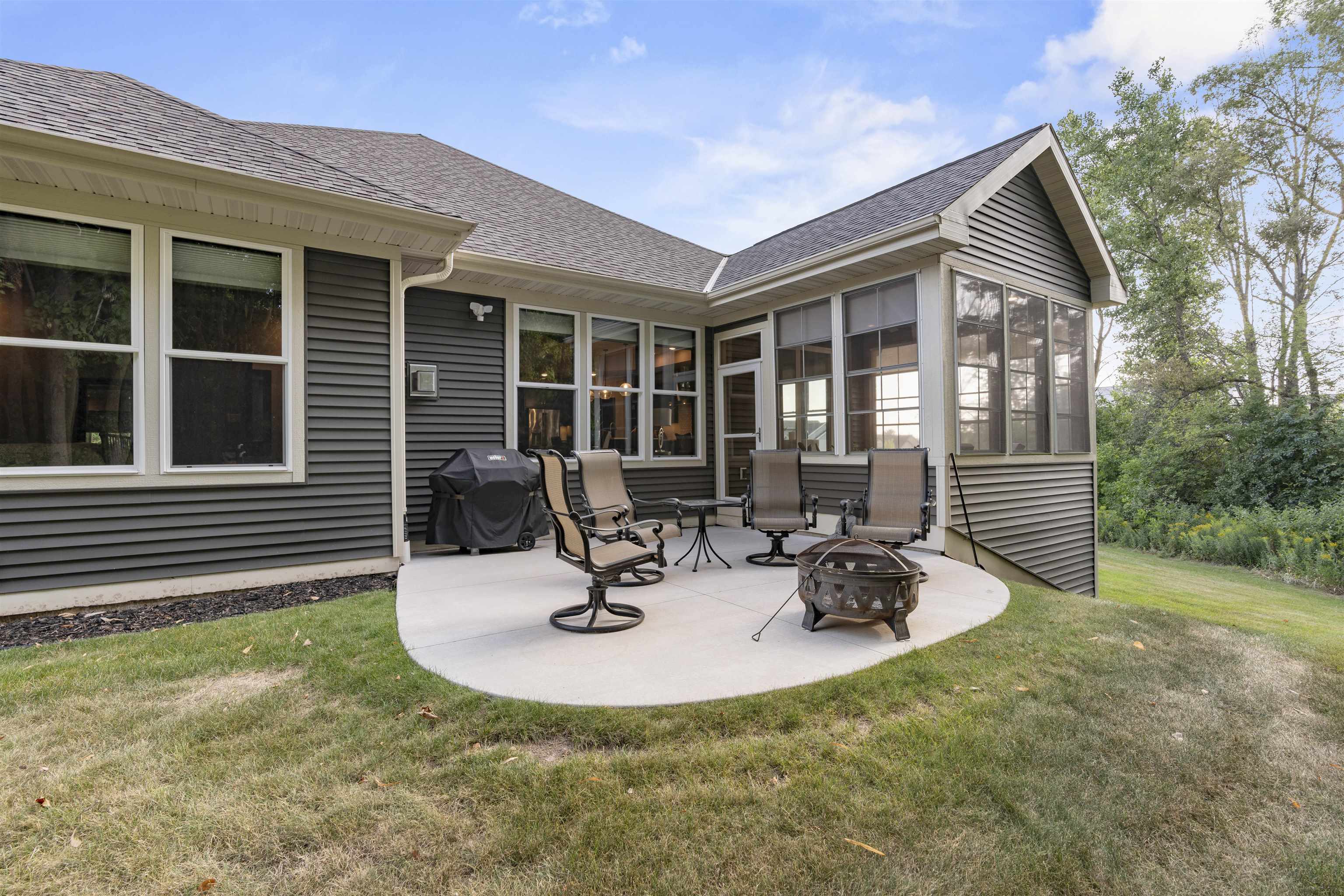 2608 CANVASBACK Drive