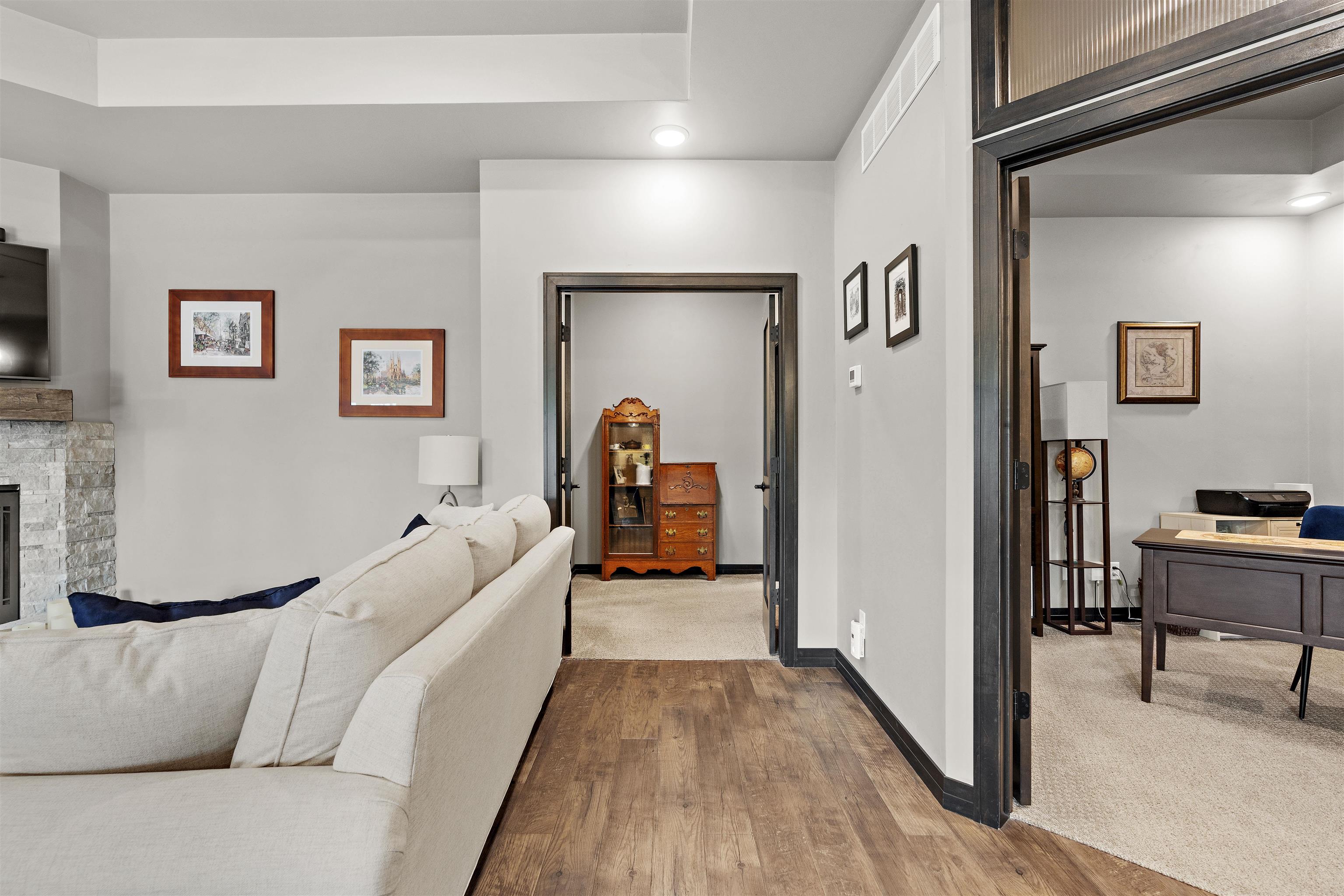 2608 CANVASBACK Drive