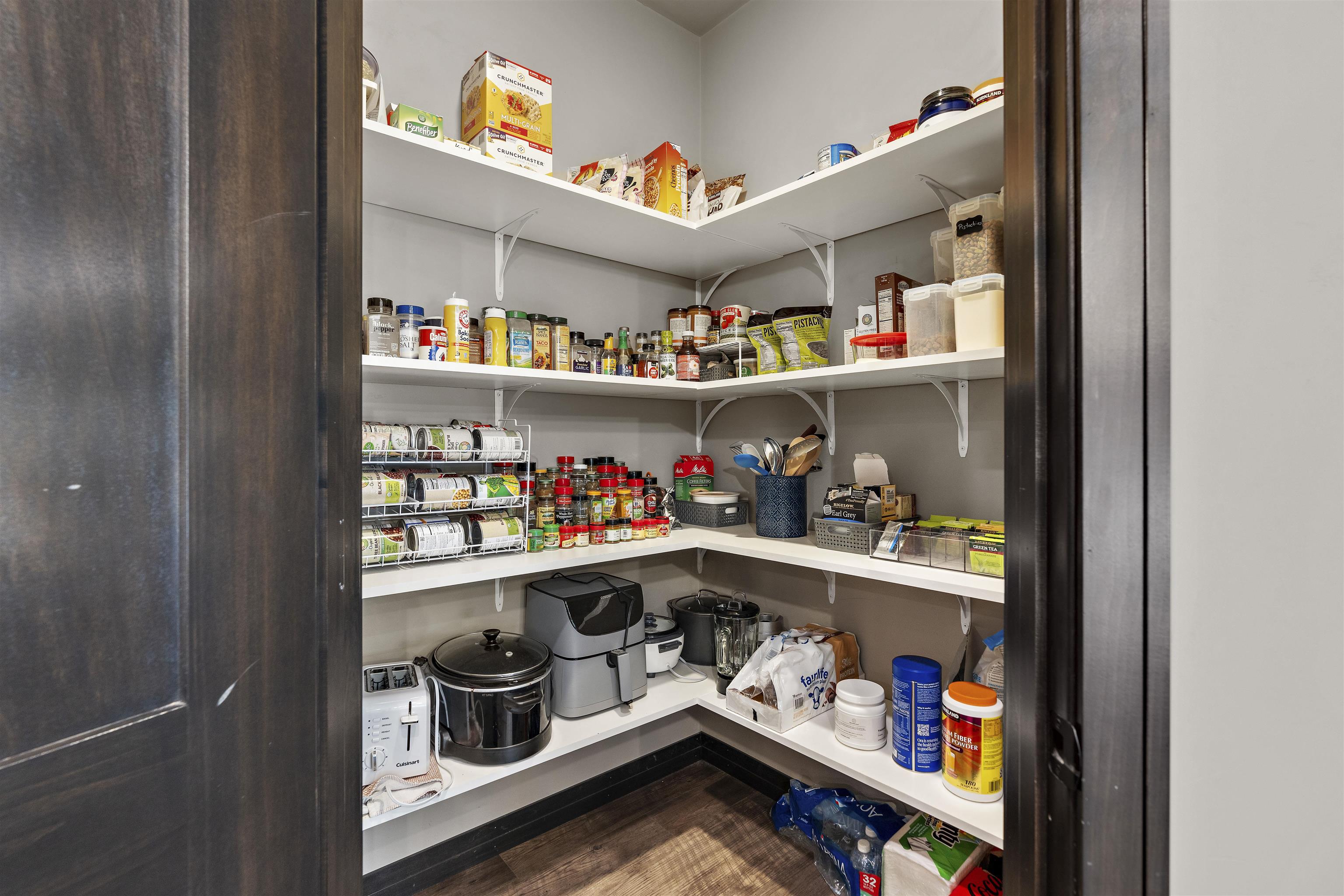 2608 CANVASBACK Drive
