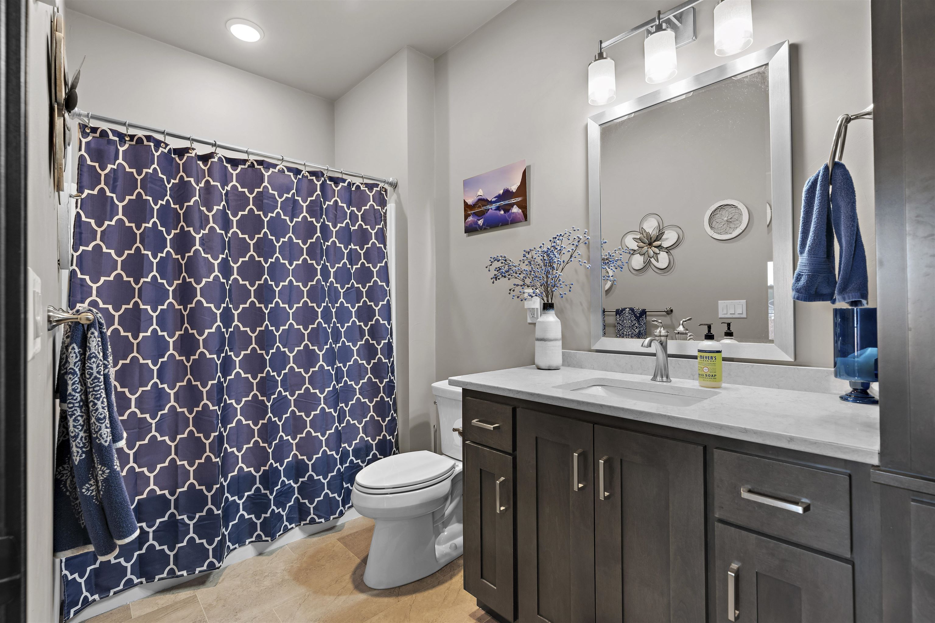 2608 CANVASBACK Drive