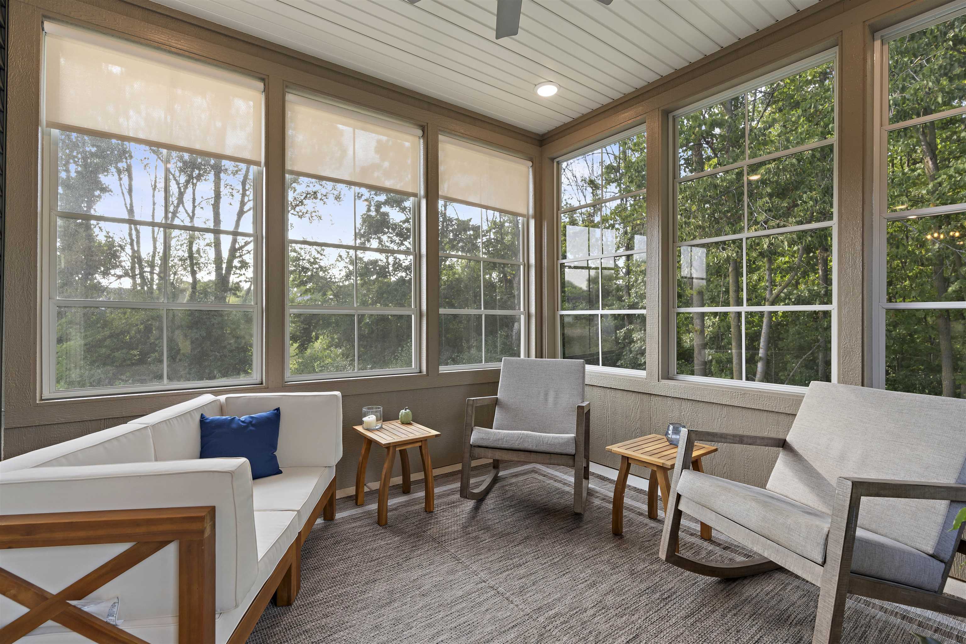 2608 CANVASBACK Drive