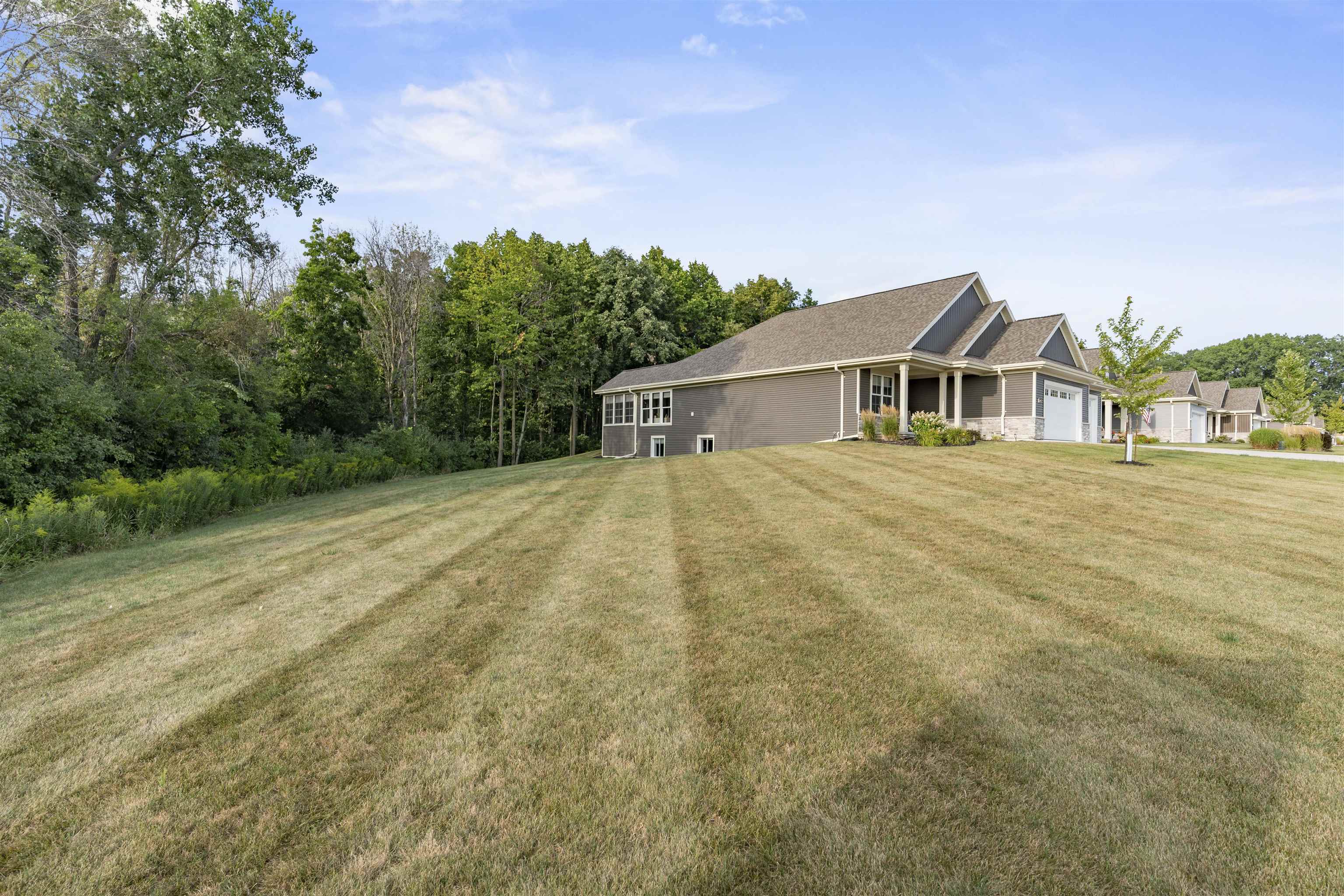 2608 CANVASBACK Drive