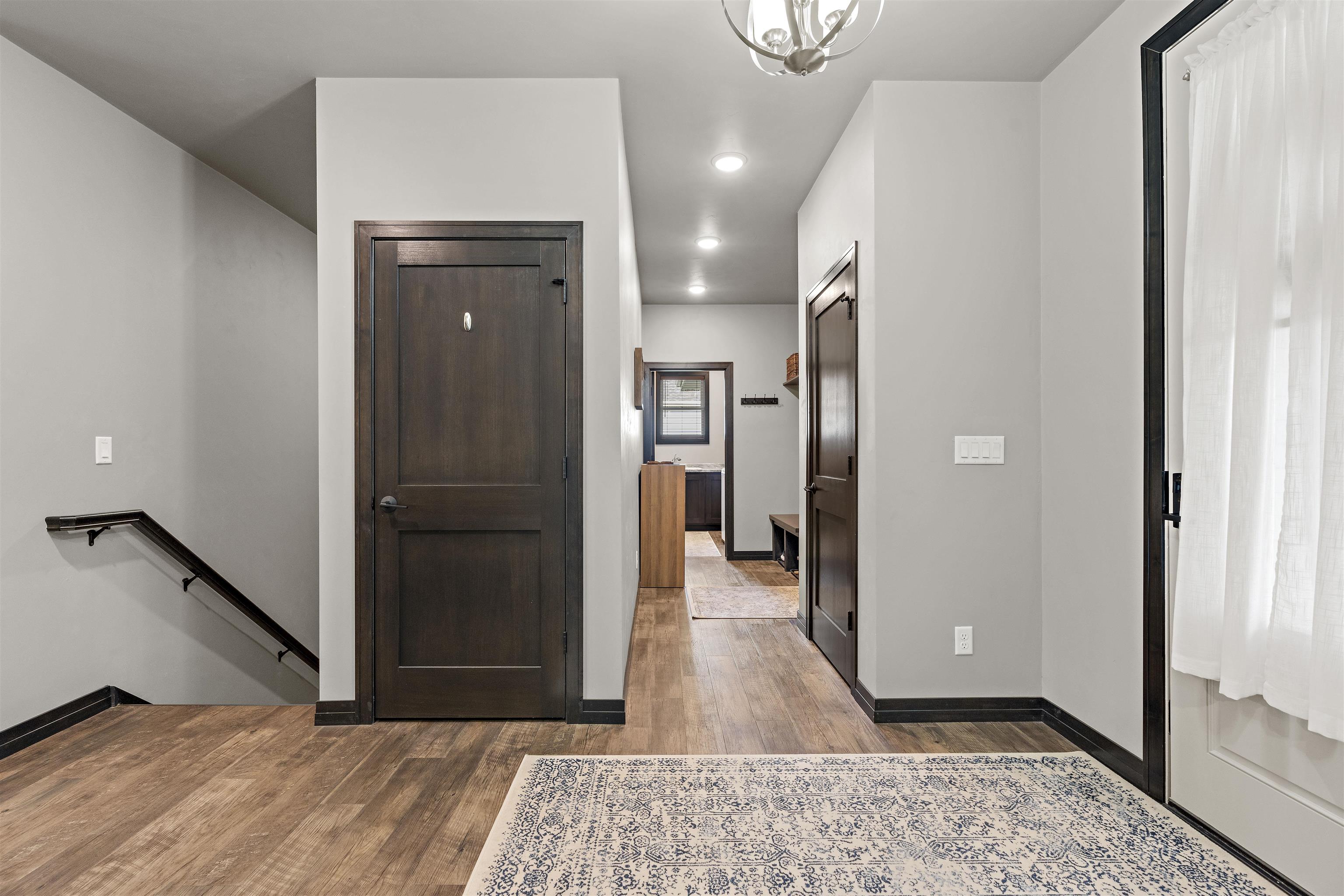 2608 CANVASBACK Drive