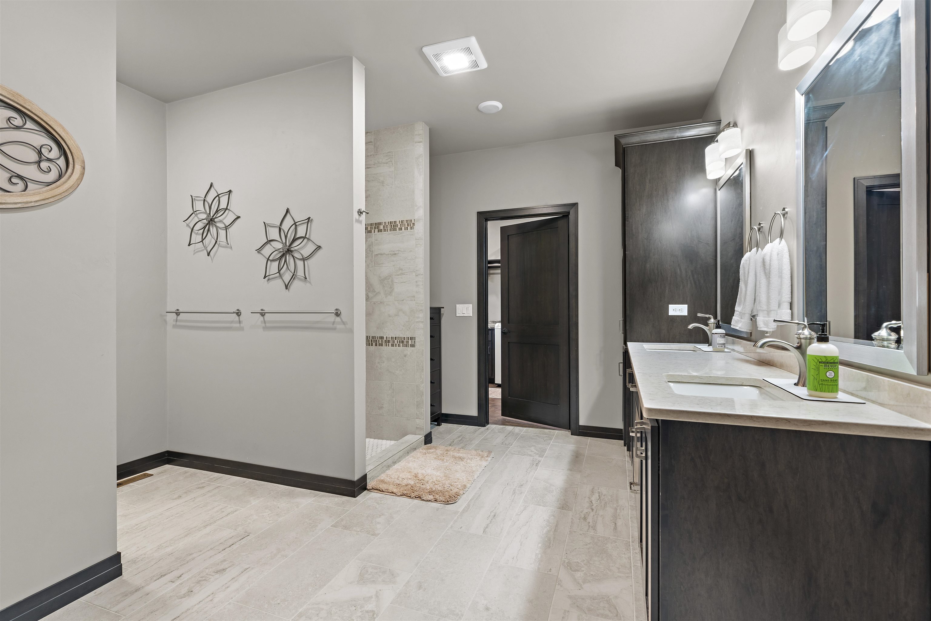 2608 CANVASBACK Drive