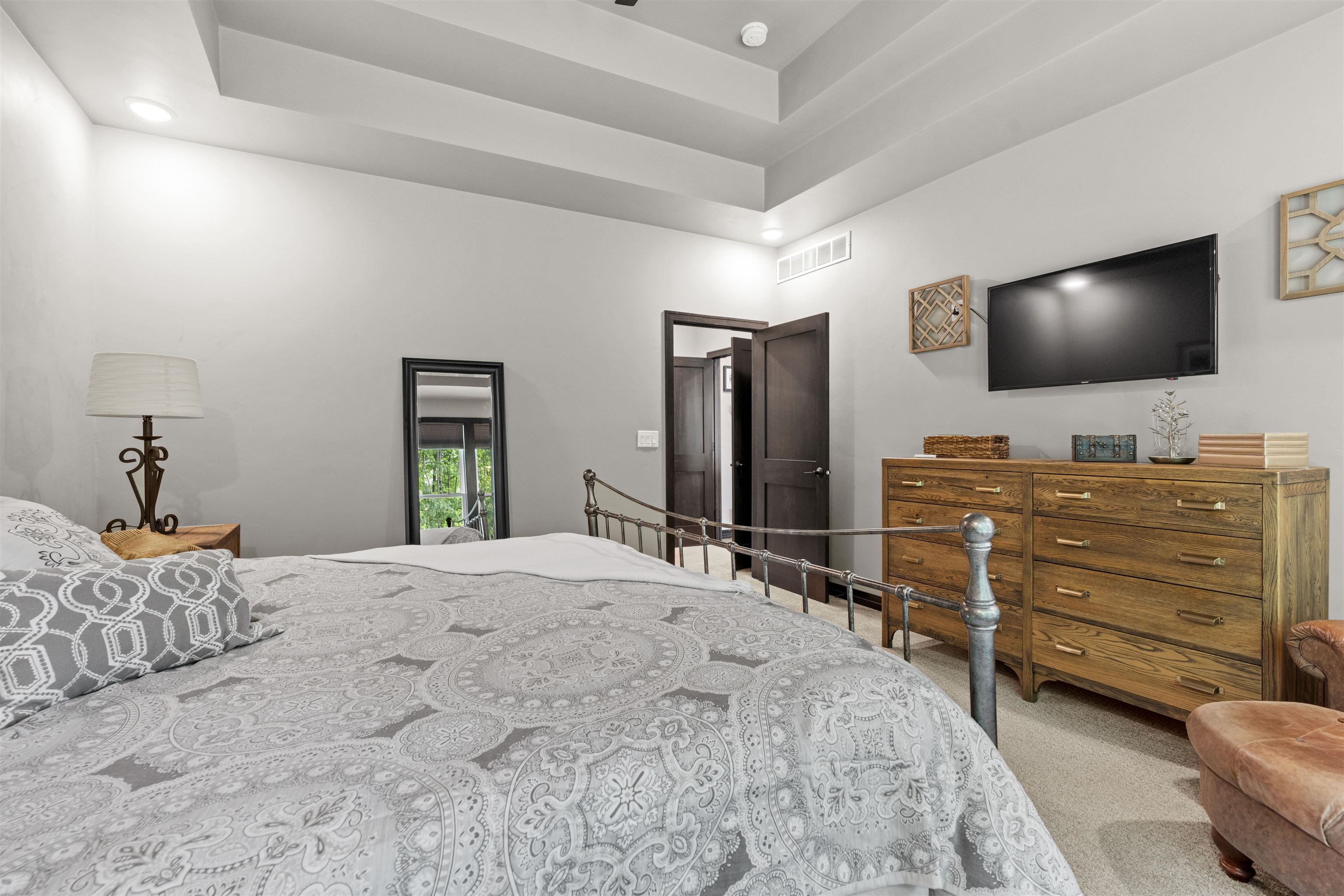2608 CANVASBACK Drive