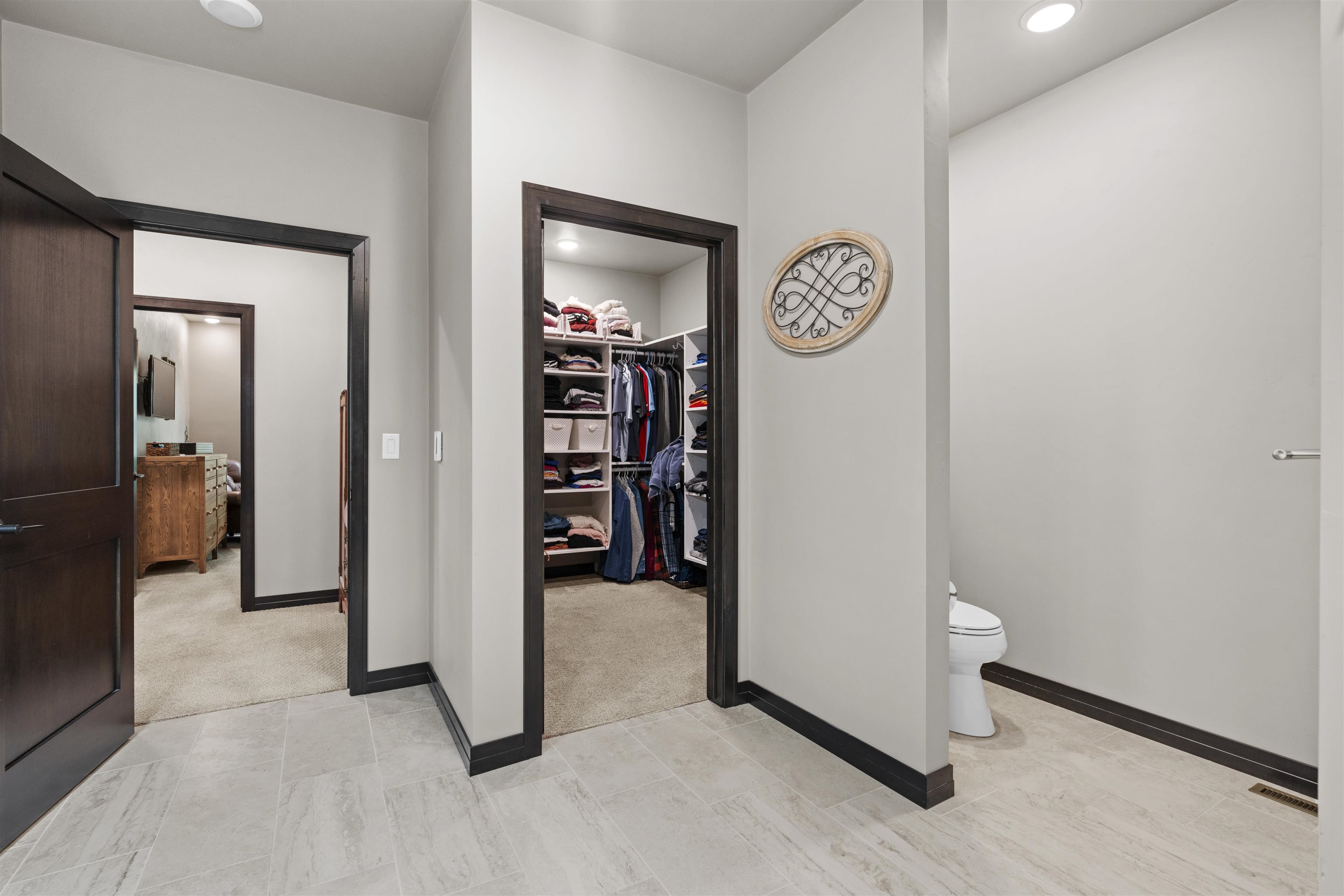 2608 CANVASBACK Drive