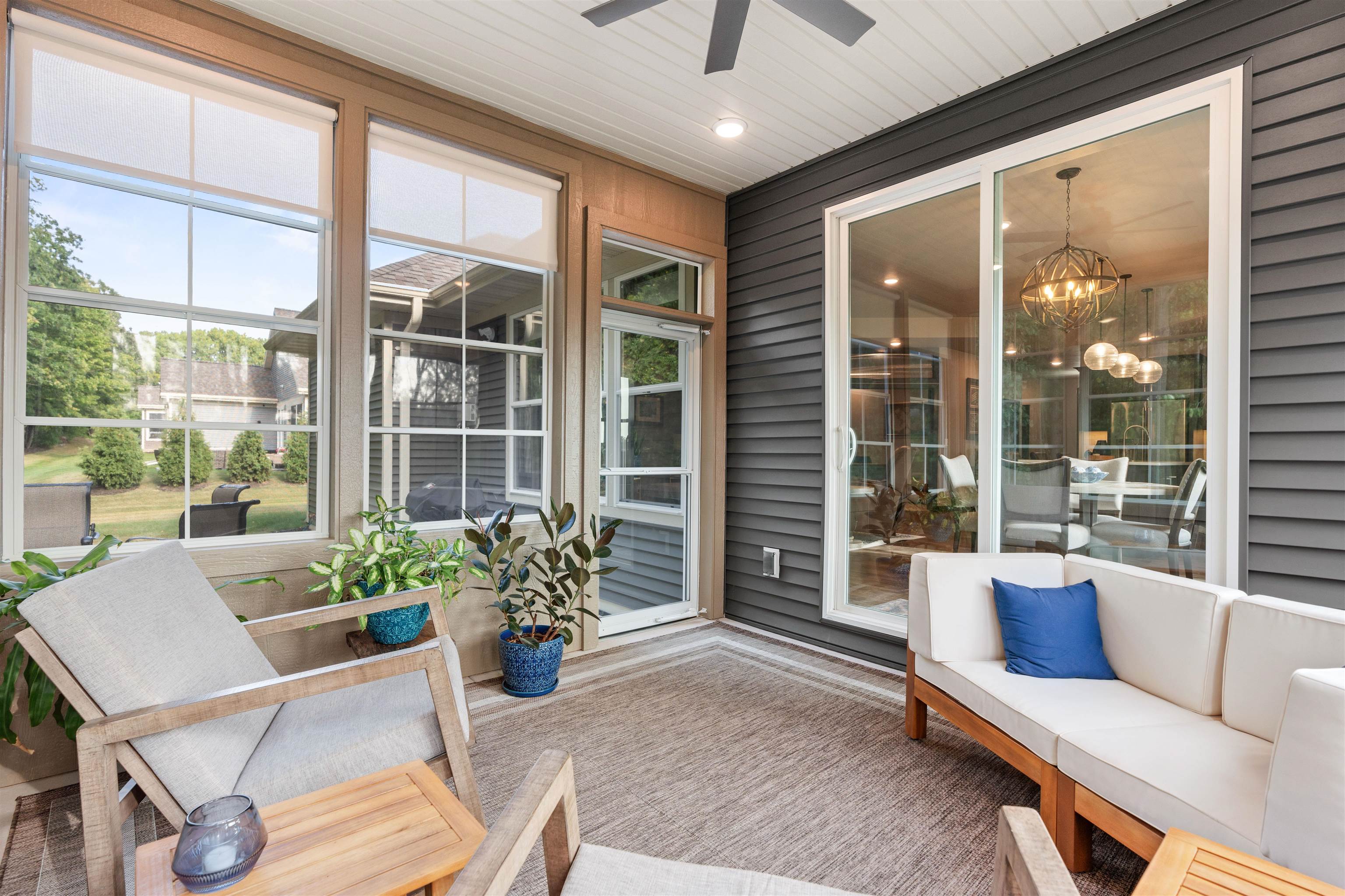 2608 CANVASBACK Drive