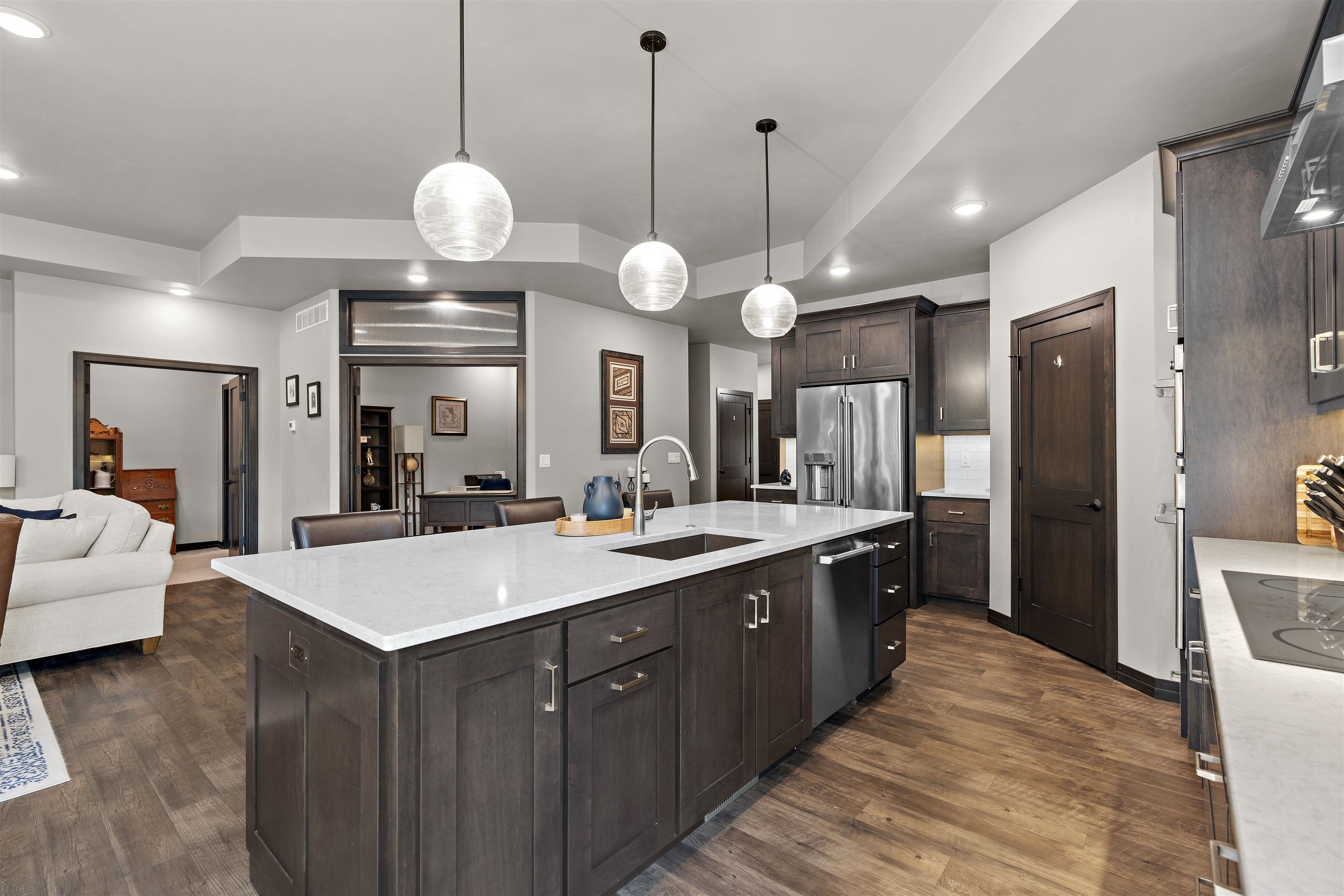 2608 CANVASBACK Drive