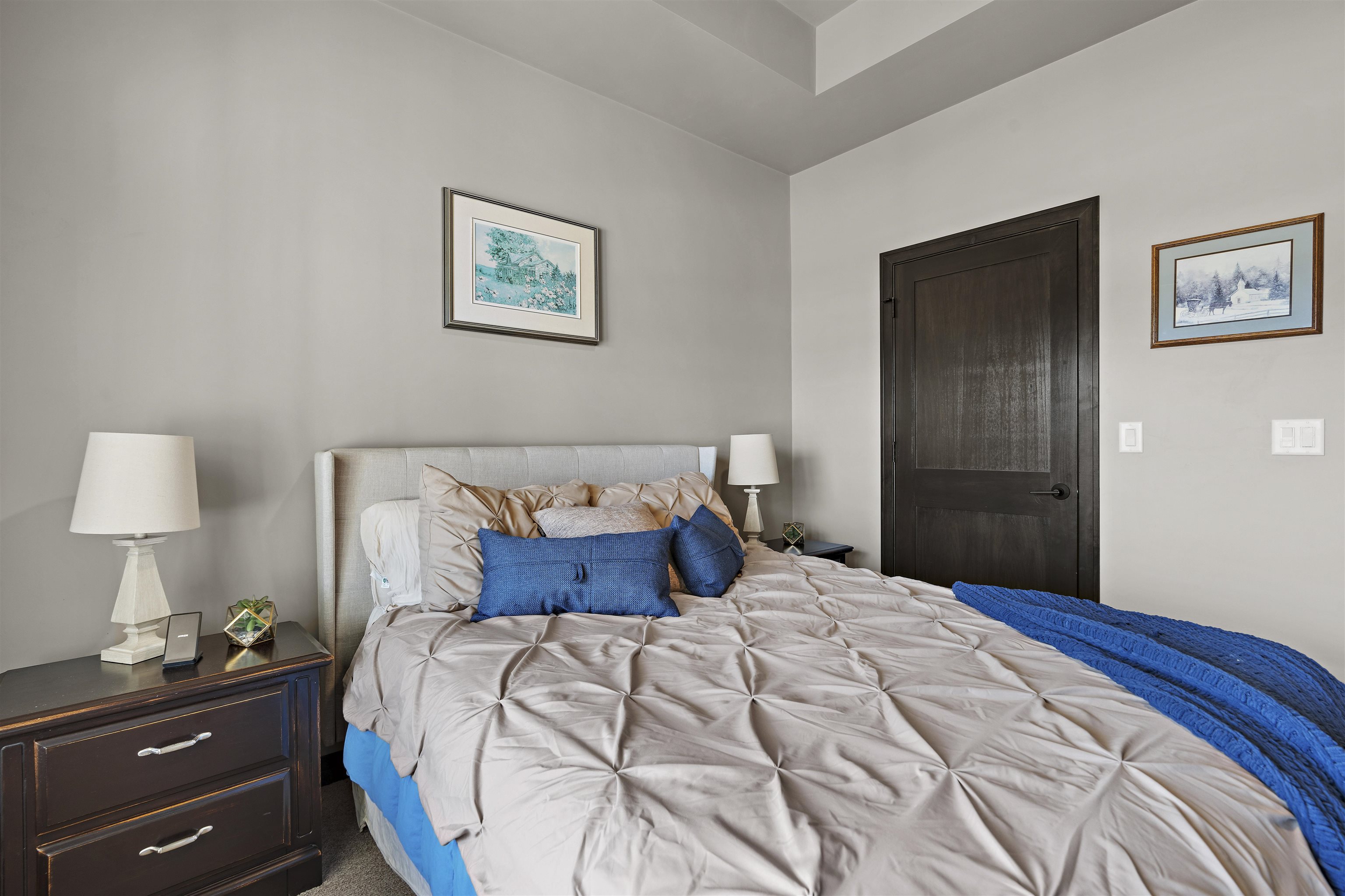 2608 CANVASBACK Drive