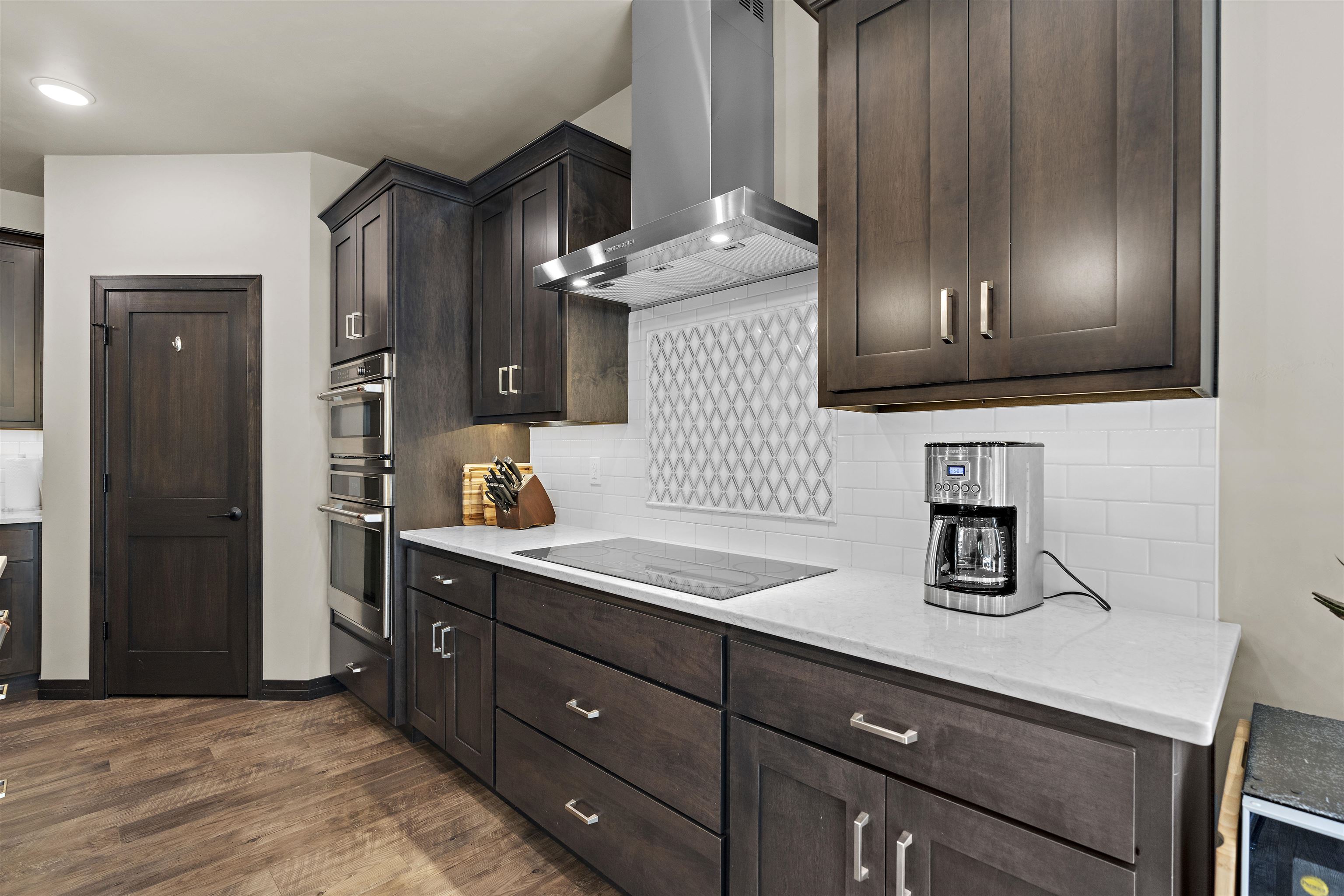 2608 CANVASBACK Drive