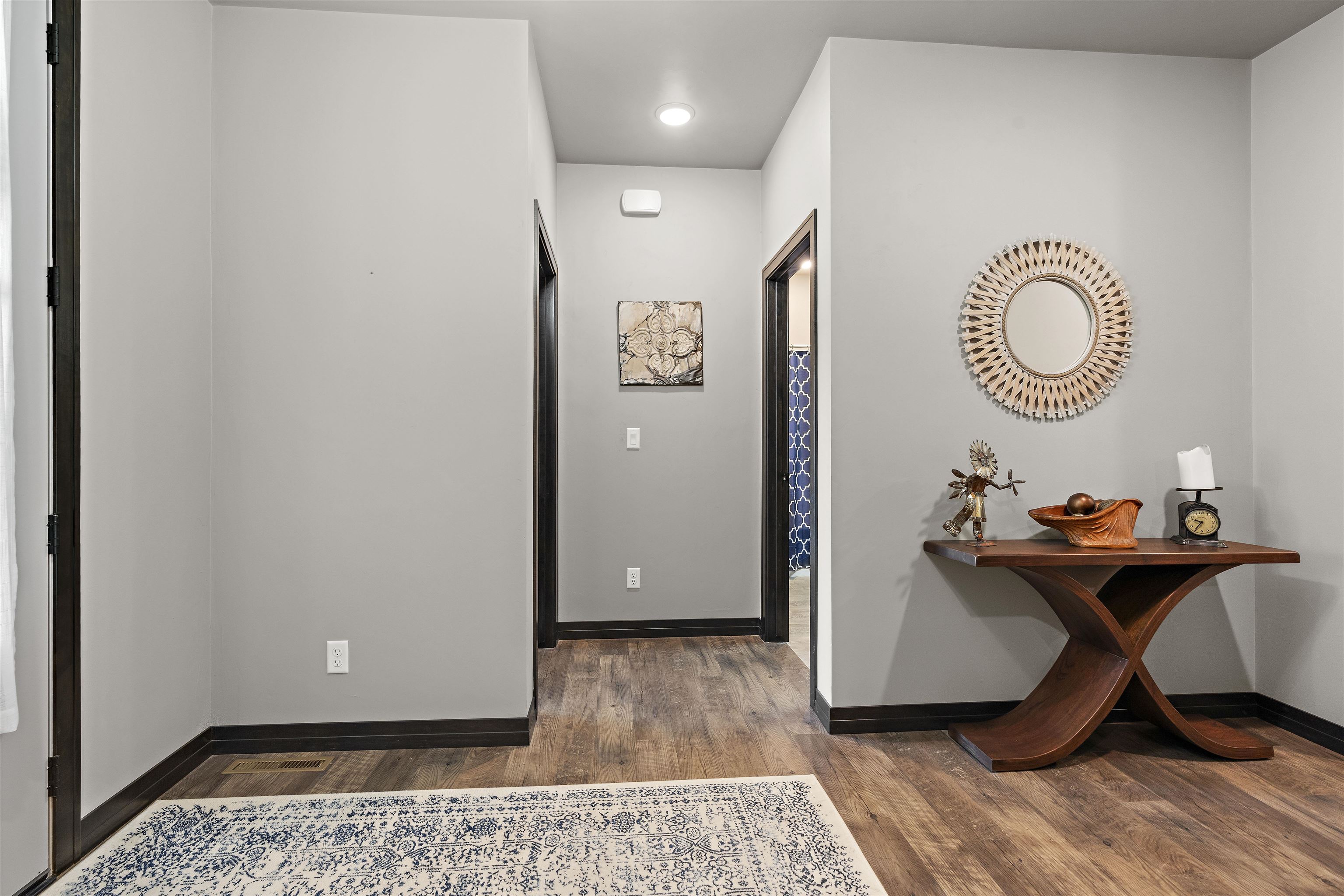2608 CANVASBACK Drive